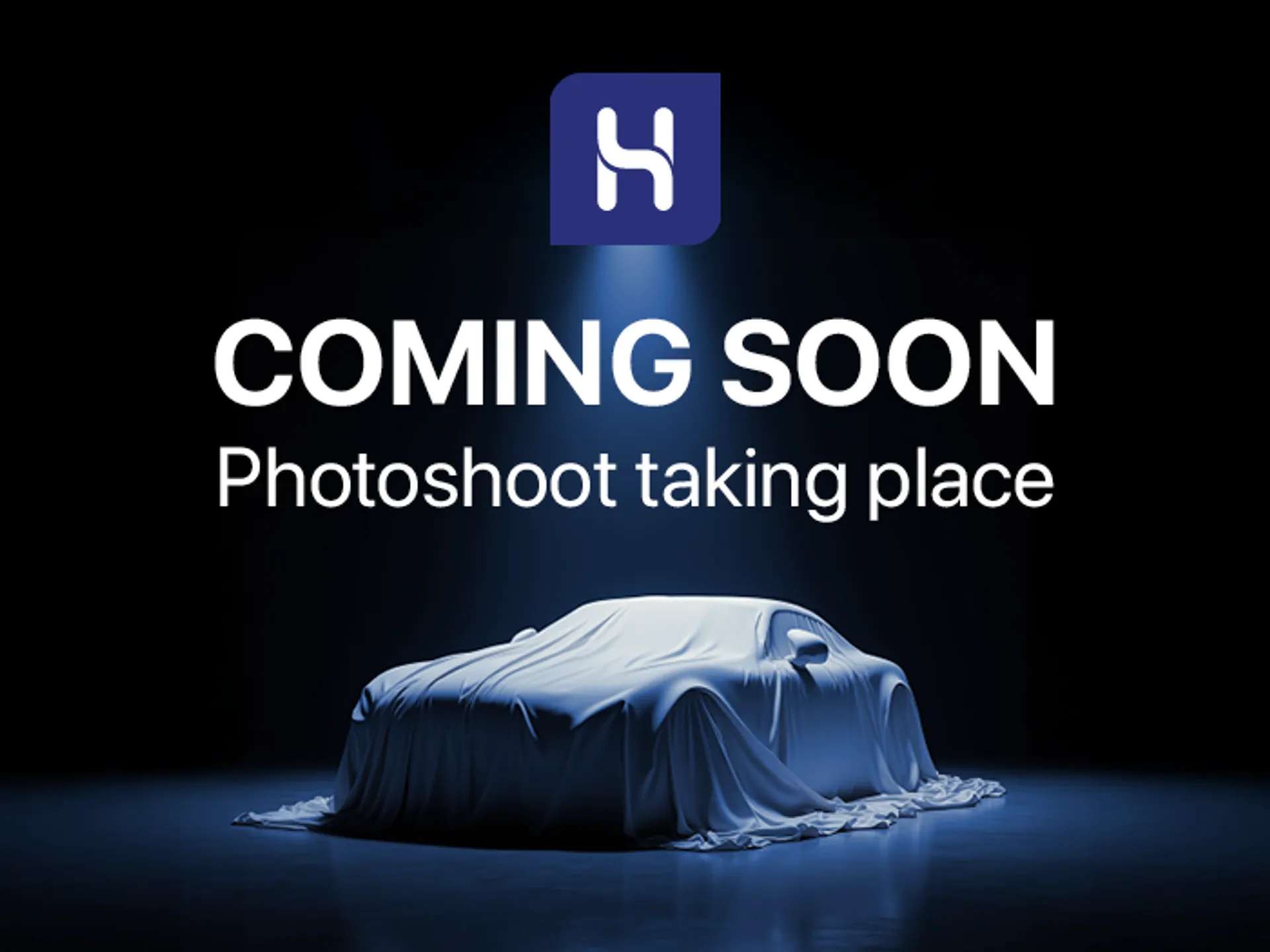 A 2023 HYUNDAI KONA 1.0T Advance 5dr DCT A 2023 HYUNDAI KONA 1.0T Advance 5dr DCT