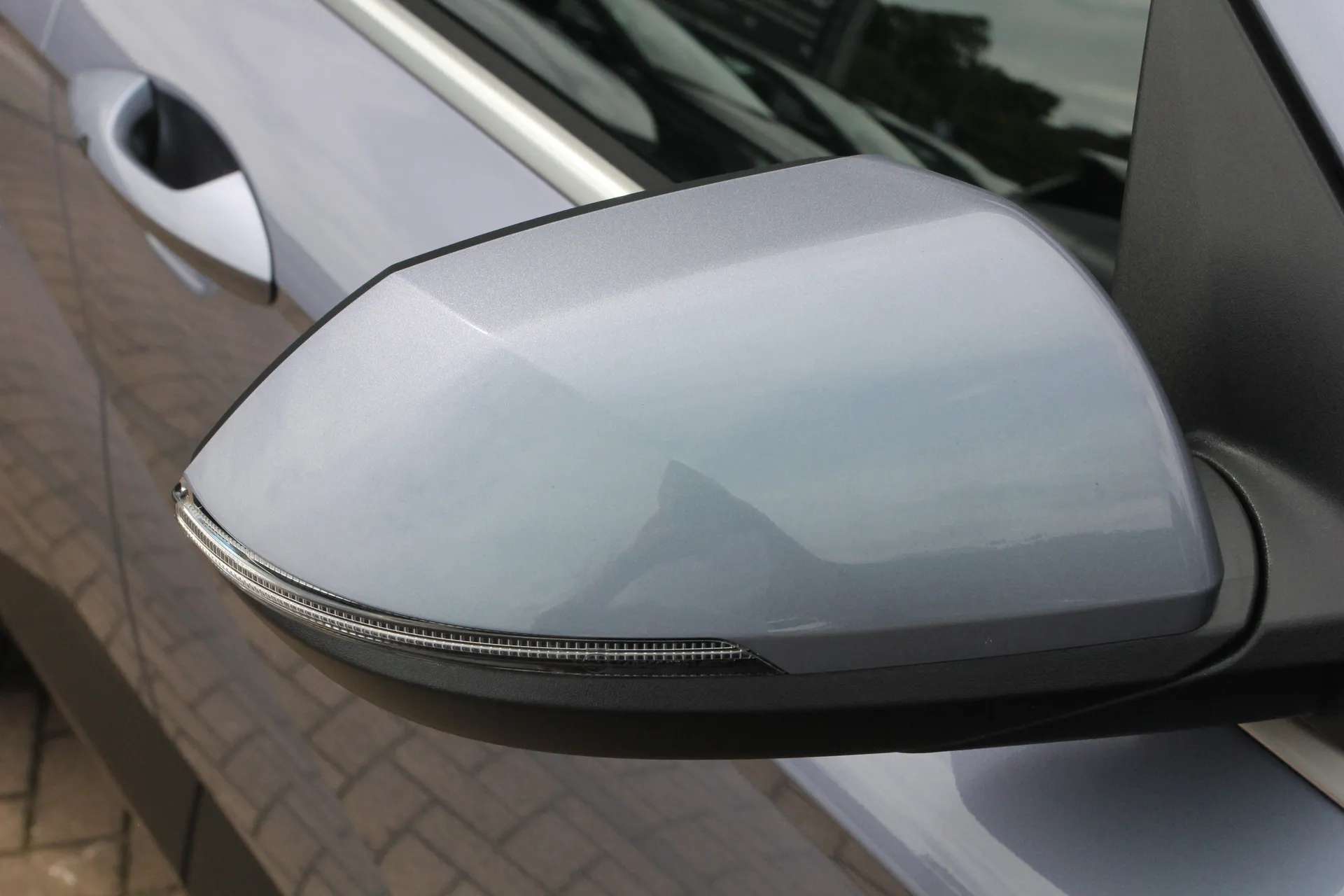 A 2026 HYUNDAI KONA 1.6 Hybrid 138 Advance 5dr DCT ZERO DEPOSIT FINANCE AVAILABLE A 2026 HYUNDAI KONA 1.6 Hybrid 138 Advance 5dr DCT ZERO DEPOSIT FINANCE AVAILABLE