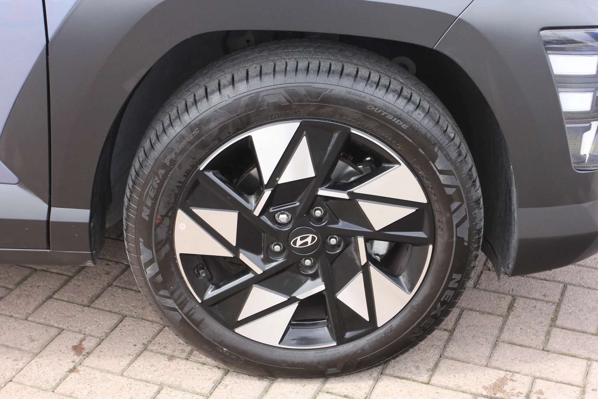 2026 HYUNDAI KONA 2026 HYUNDAI KONA