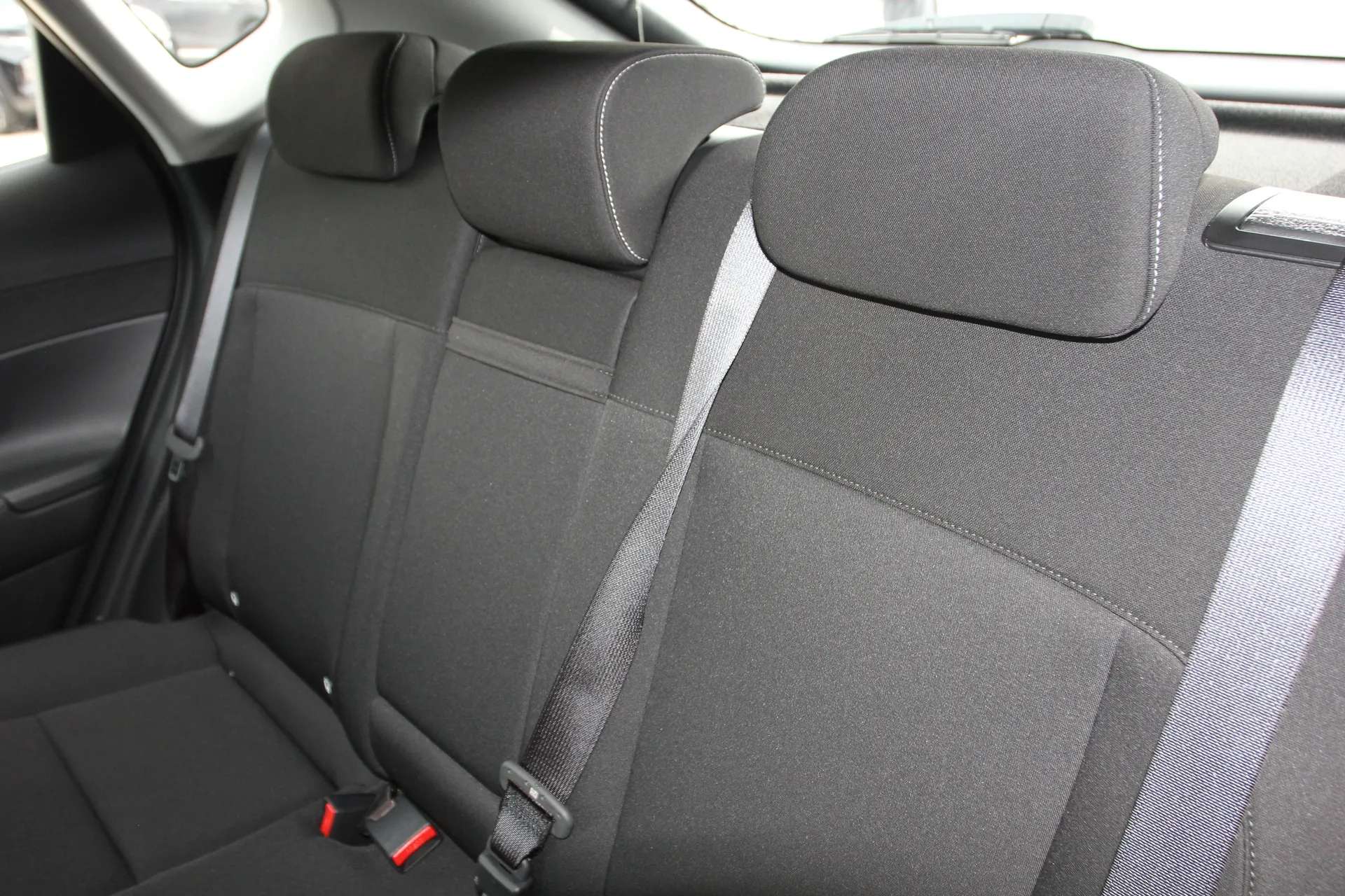 2026 HYUNDAI KONA 2026 HYUNDAI KONA