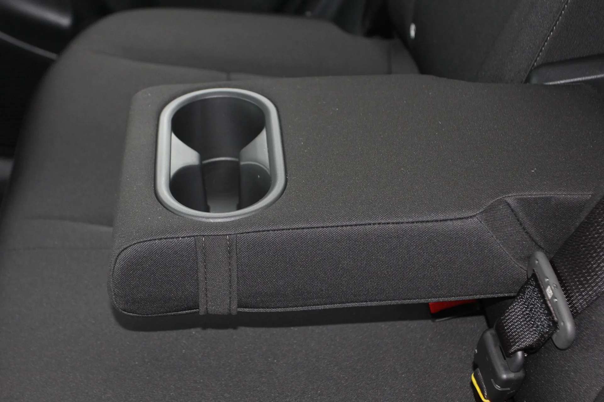 2026 HYUNDAI KONA 2026 HYUNDAI KONA