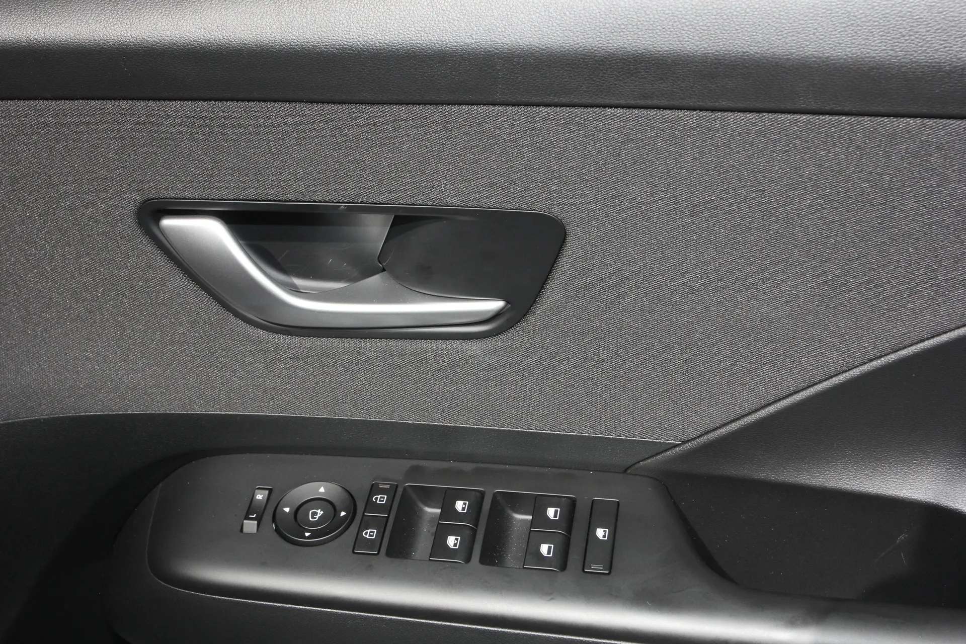 2026 HYUNDAI KONA 2026 HYUNDAI KONA