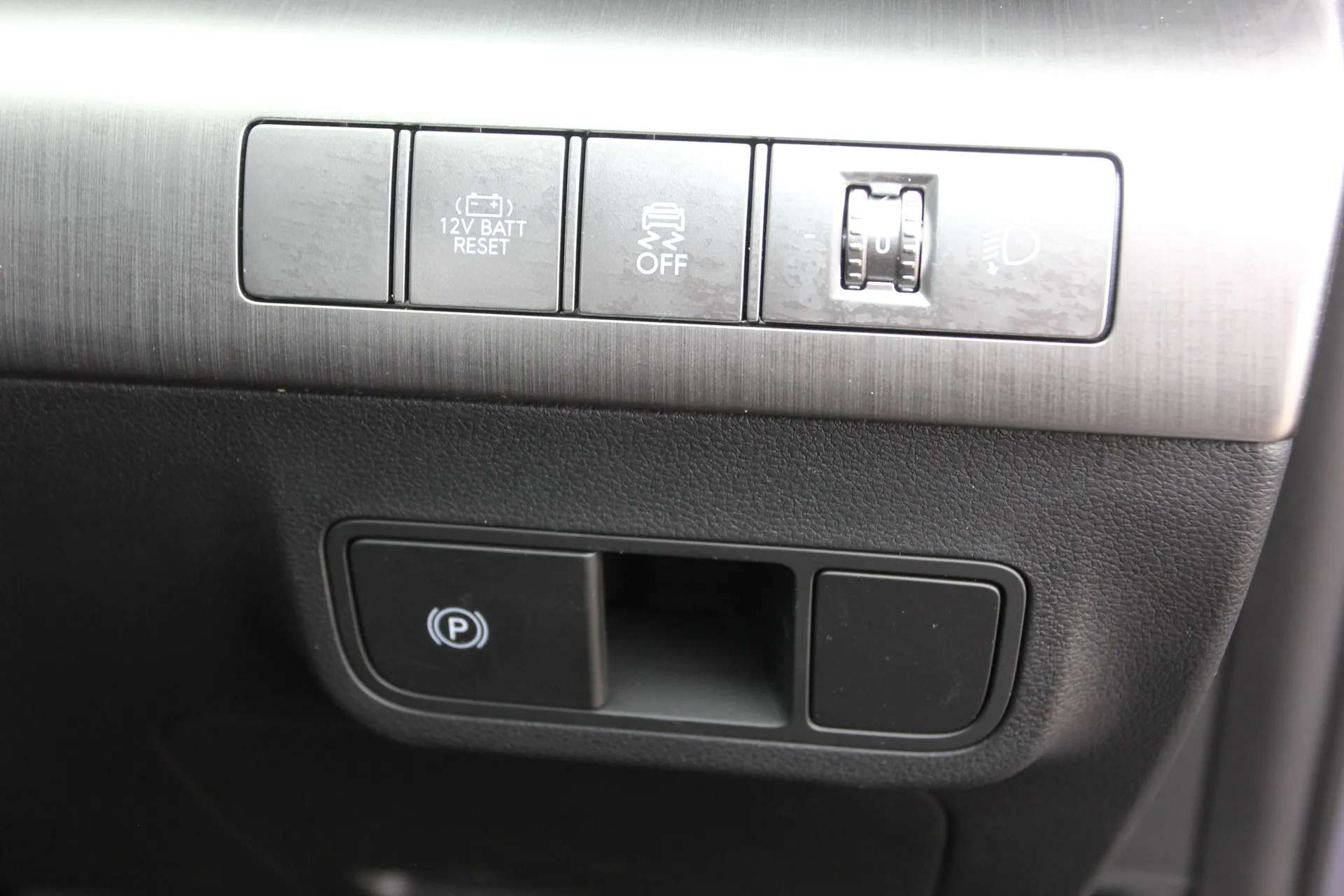 2026 HYUNDAI KONA 2026 HYUNDAI KONA