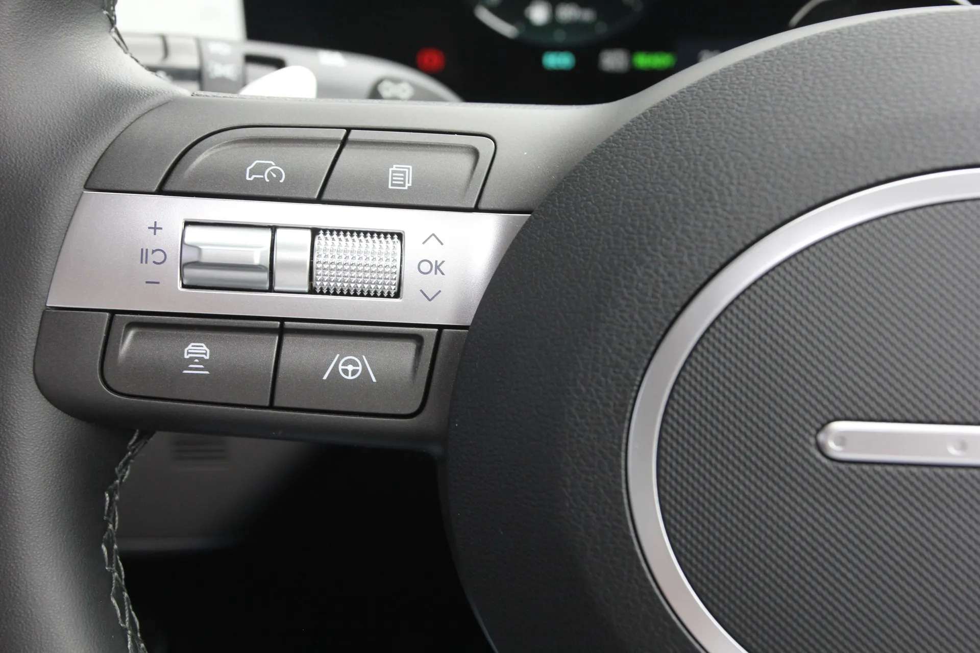 2026 HYUNDAI KONA 2026 HYUNDAI KONA