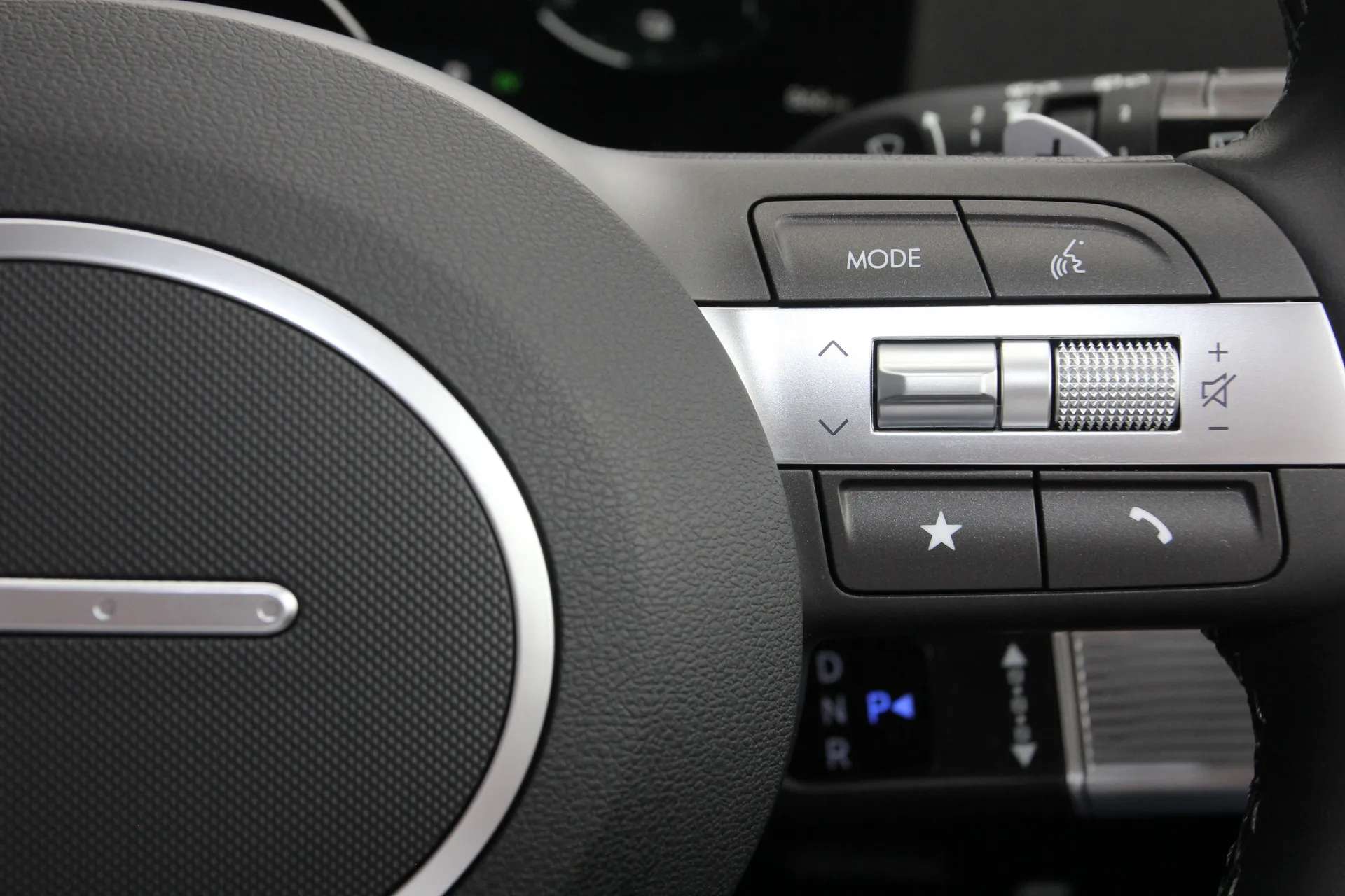 2026 HYUNDAI KONA 2026 HYUNDAI KONA