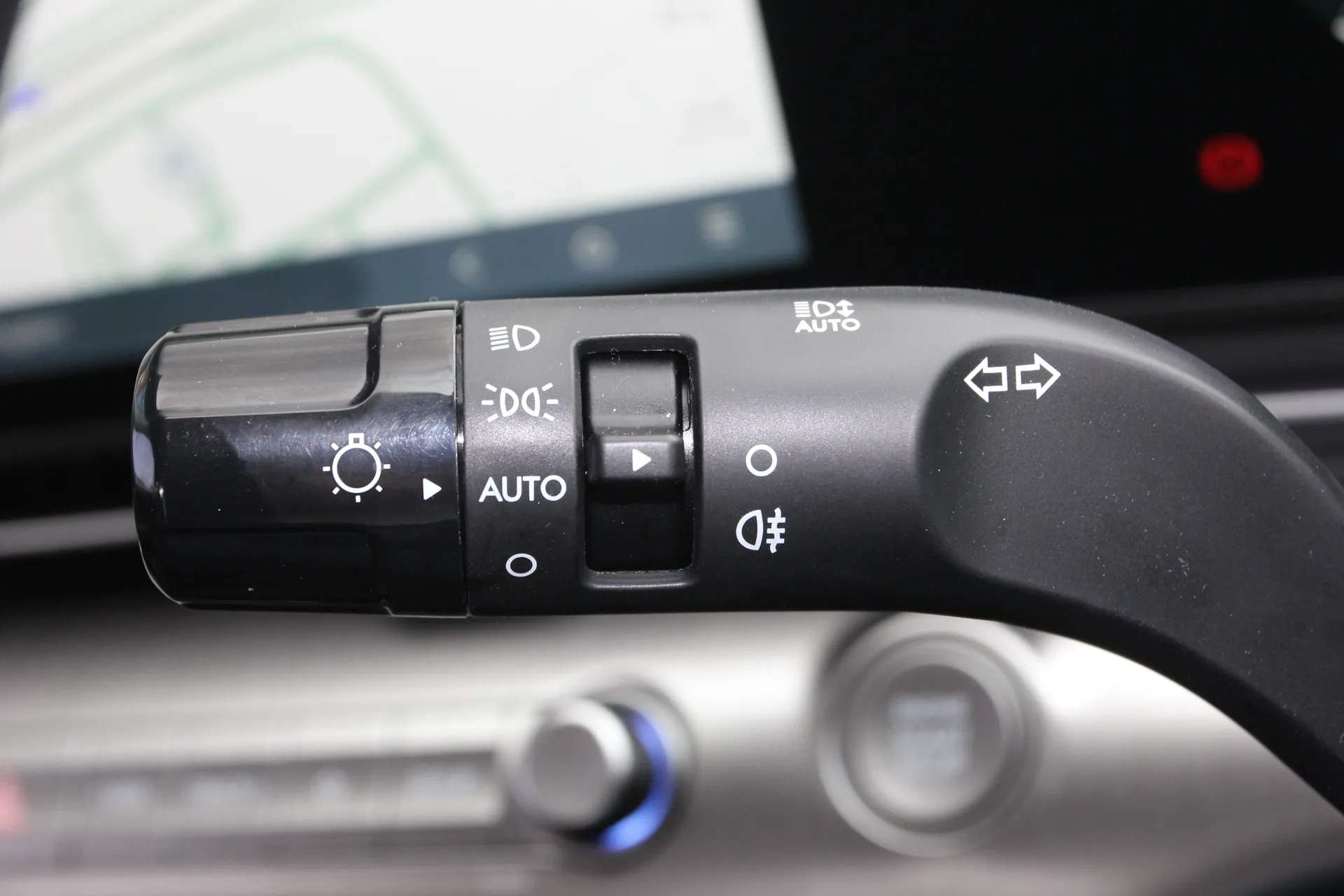 2026 HYUNDAI KONA 2026 HYUNDAI KONA