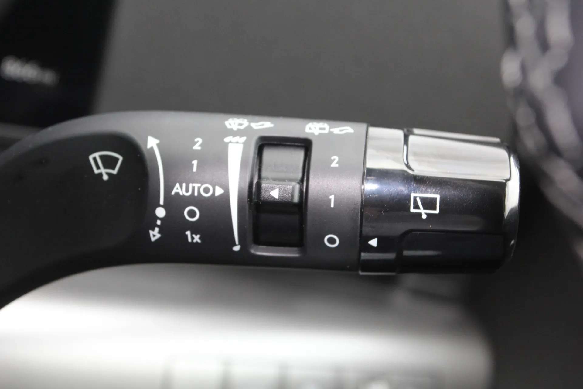2026 HYUNDAI KONA 2026 HYUNDAI KONA