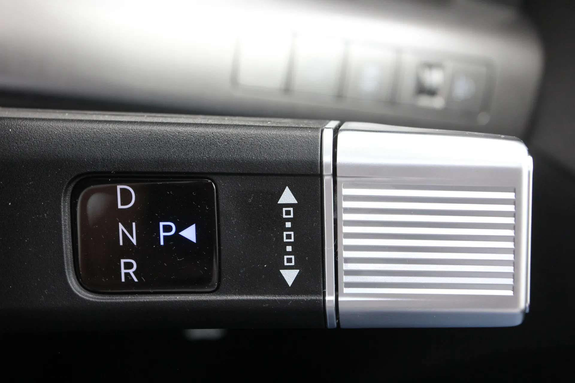 2026 HYUNDAI KONA 2026 HYUNDAI KONA