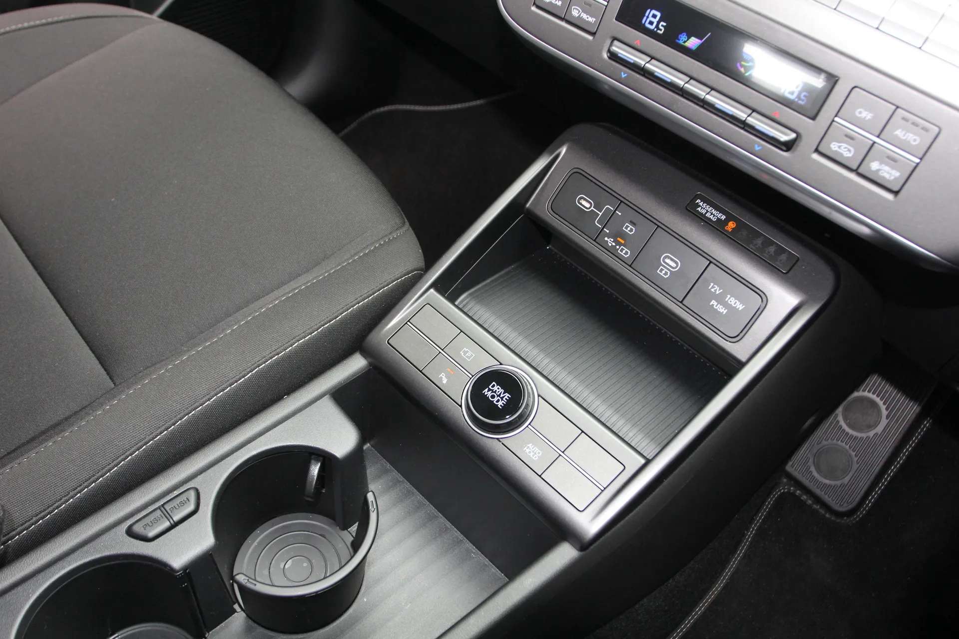 2026 HYUNDAI KONA 2026 HYUNDAI KONA