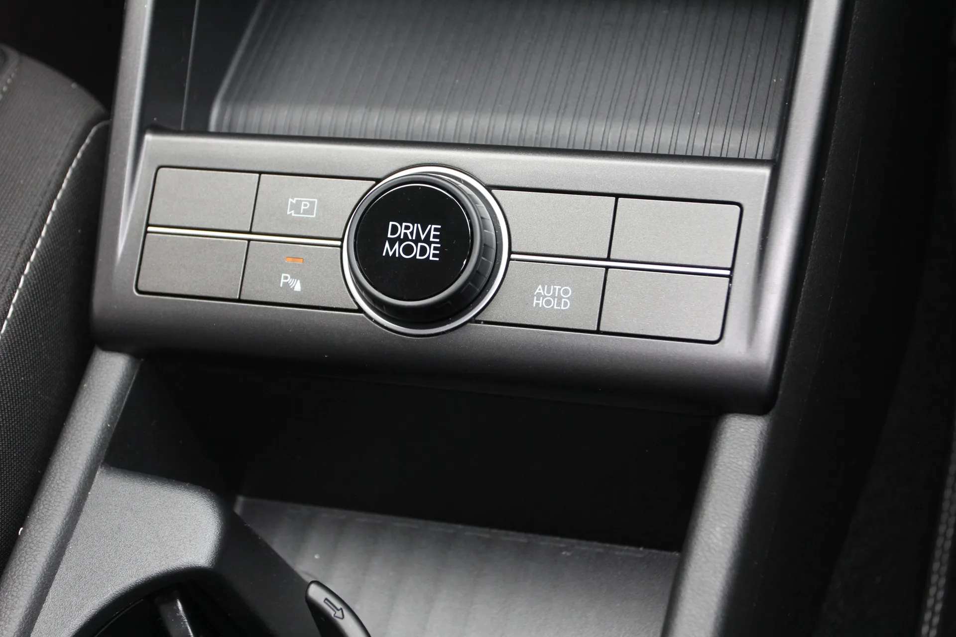 2026 HYUNDAI KONA 2026 HYUNDAI KONA