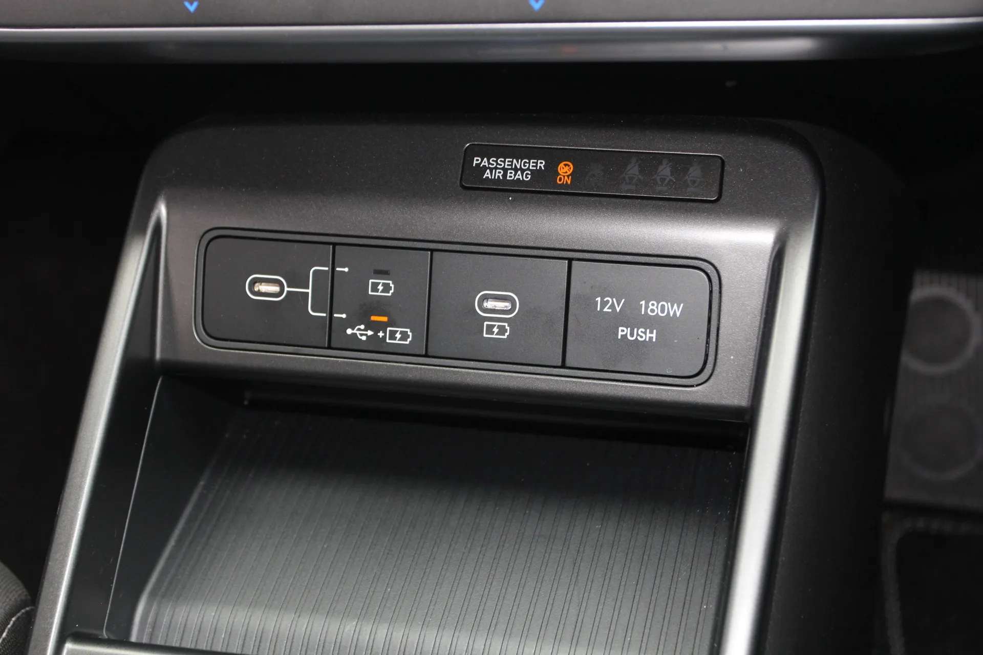 2026 HYUNDAI KONA 2026 HYUNDAI KONA