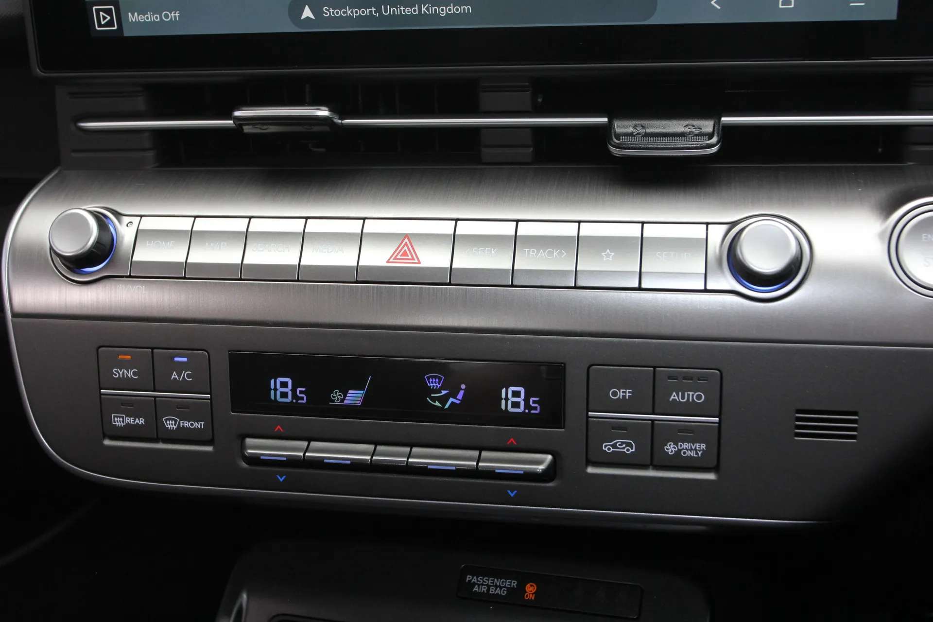 2026 HYUNDAI KONA 2026 HYUNDAI KONA