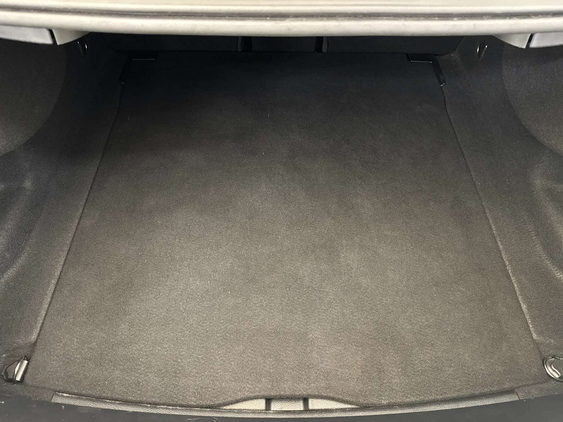 2024 MERCEDES-BENZ CLA CLASS 2024 MERCEDES-BENZ CLA CLASS