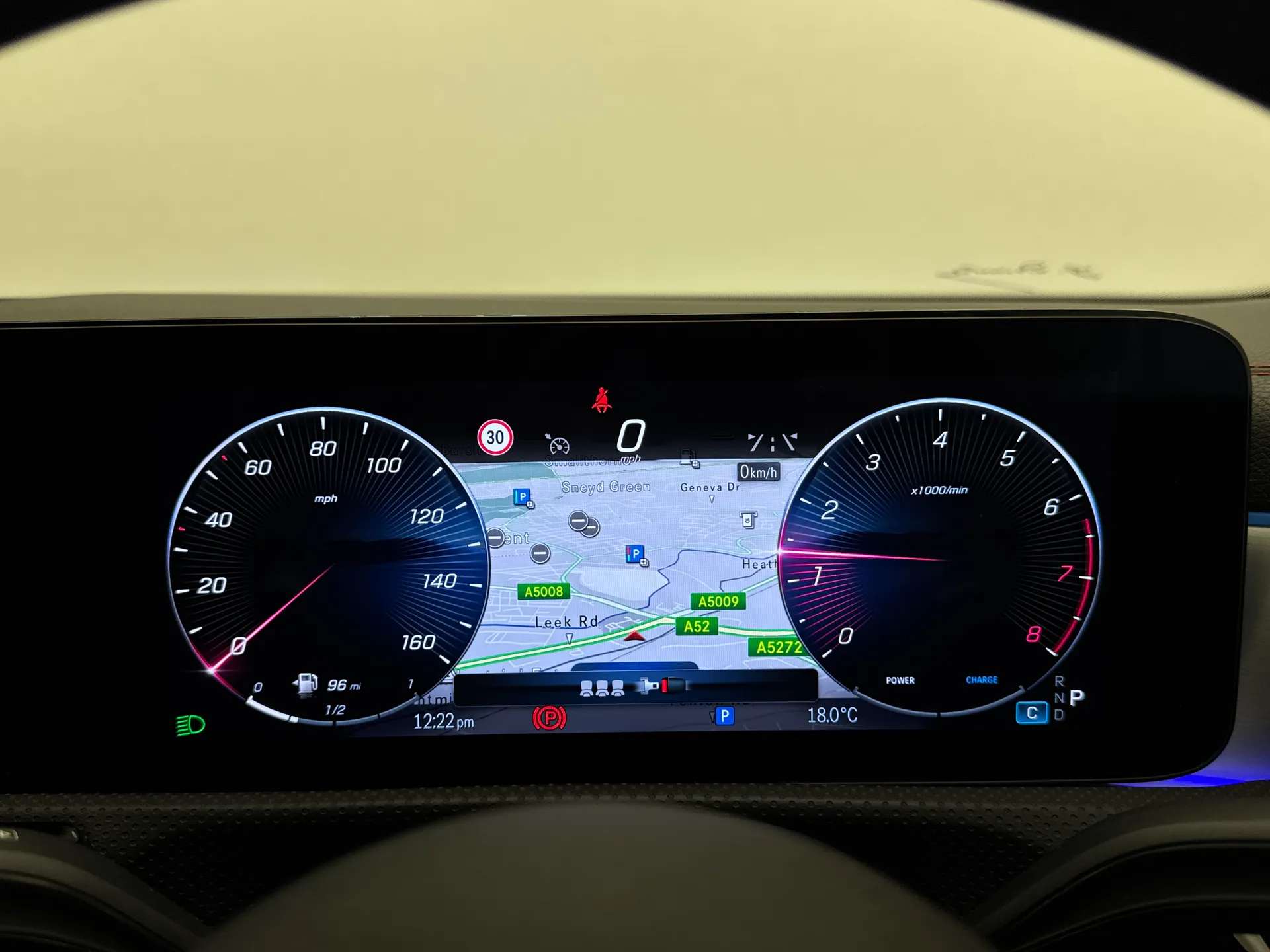 2024 MERCEDES-BENZ CLA CLASS 2024 MERCEDES-BENZ CLA CLASS