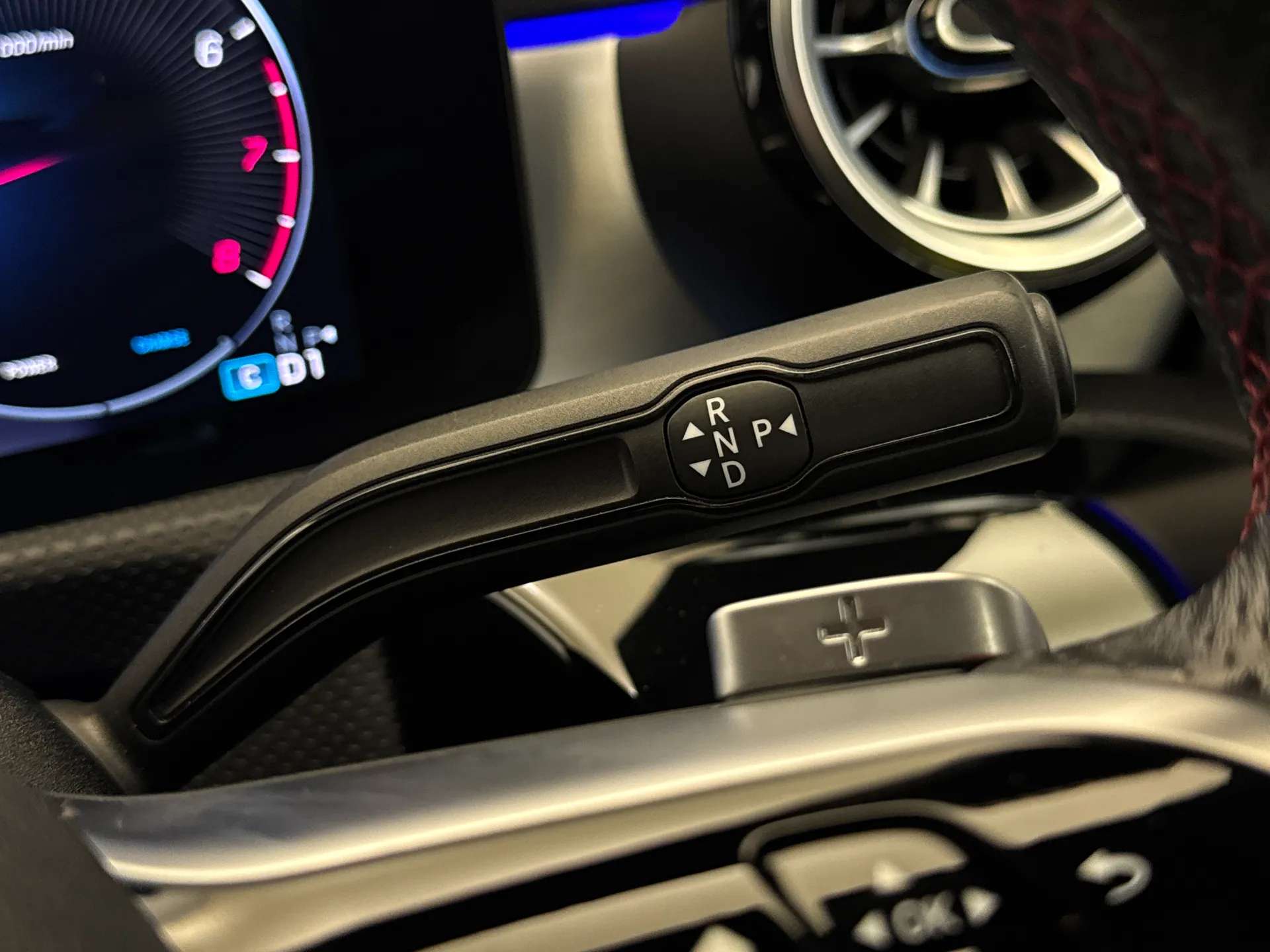2024 MERCEDES-BENZ CLA CLASS 2024 MERCEDES-BENZ CLA CLASS