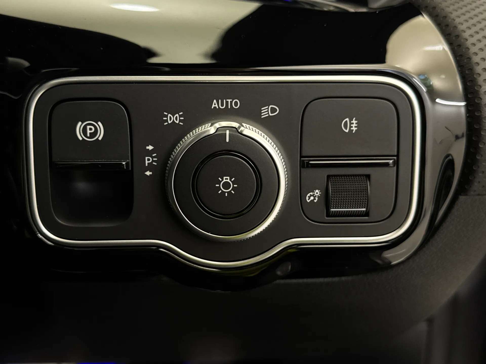 2024 MERCEDES-BENZ CLA CLASS 2024 MERCEDES-BENZ CLA CLASS