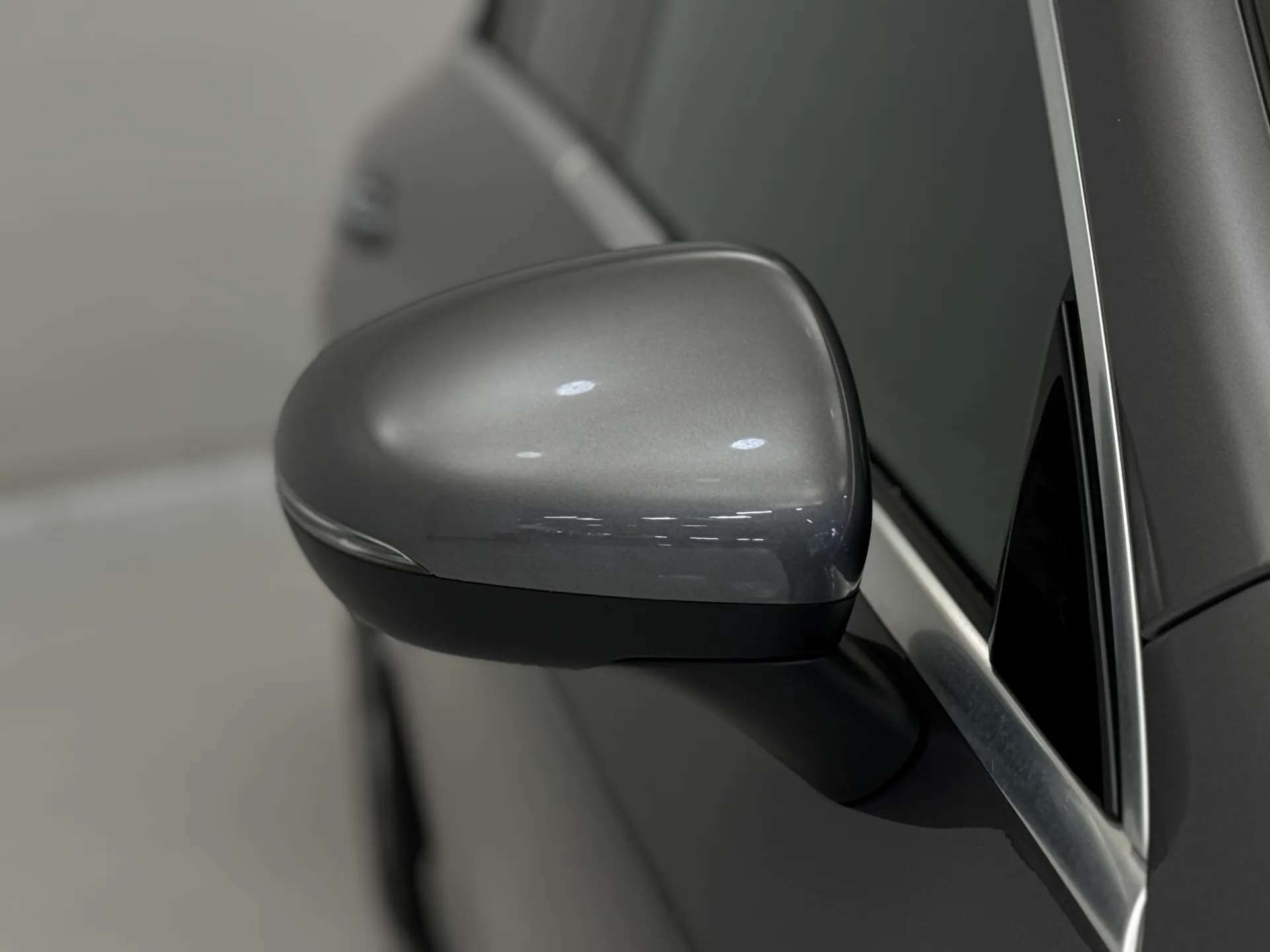 2024 MERCEDES-BENZ CLA CLASS 2024 MERCEDES-BENZ CLA CLASS