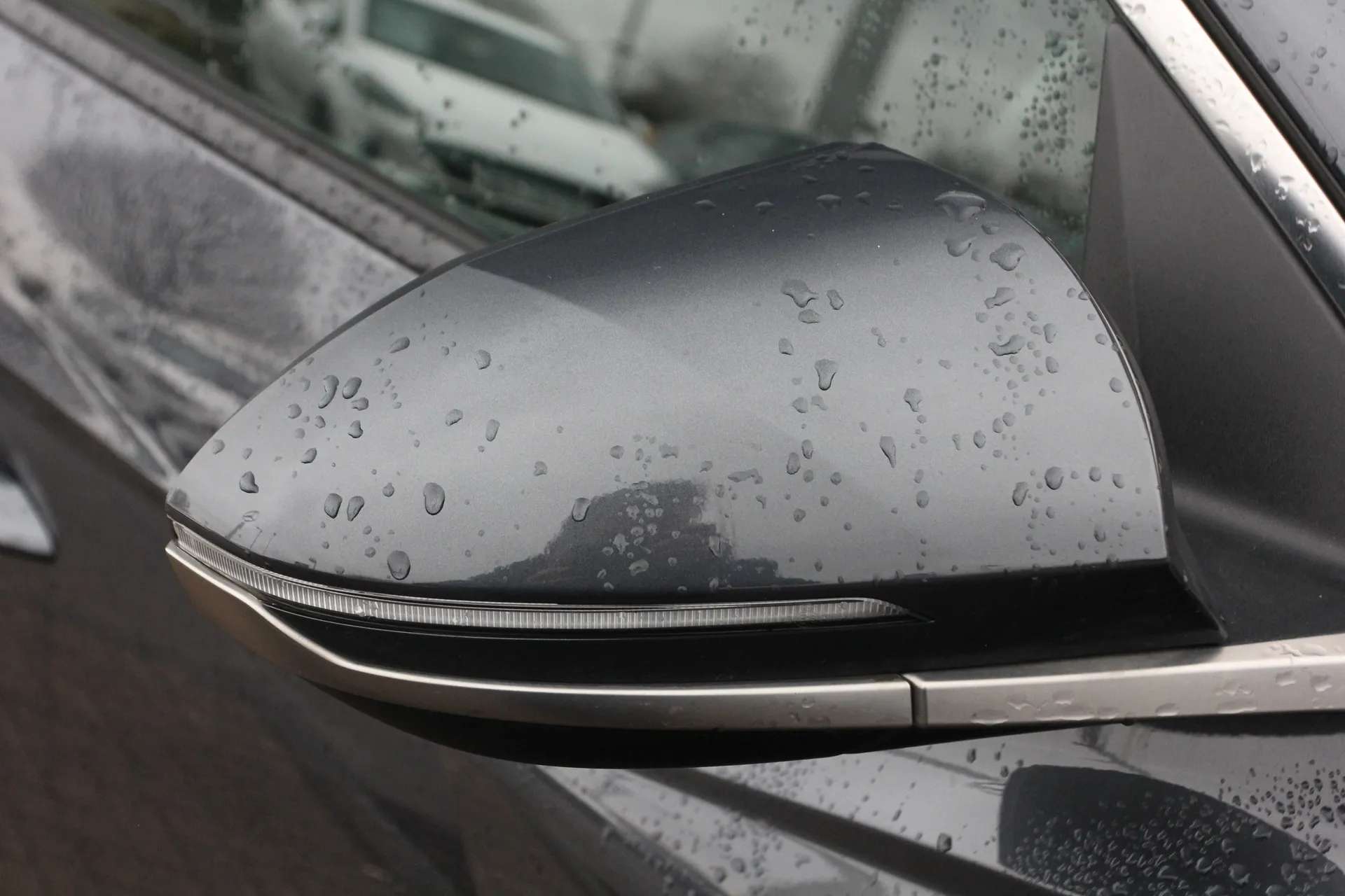 2022 HYUNDAI TUCSON 2022 HYUNDAI TUCSON