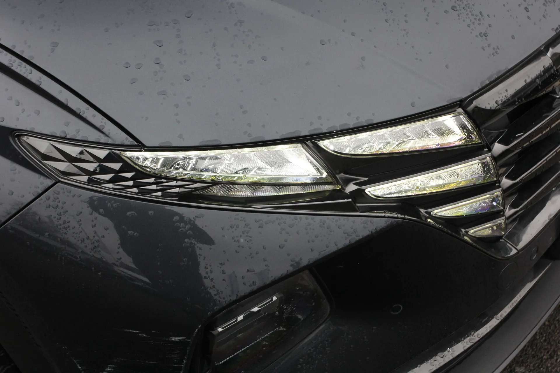 2022 HYUNDAI TUCSON 2022 HYUNDAI TUCSON