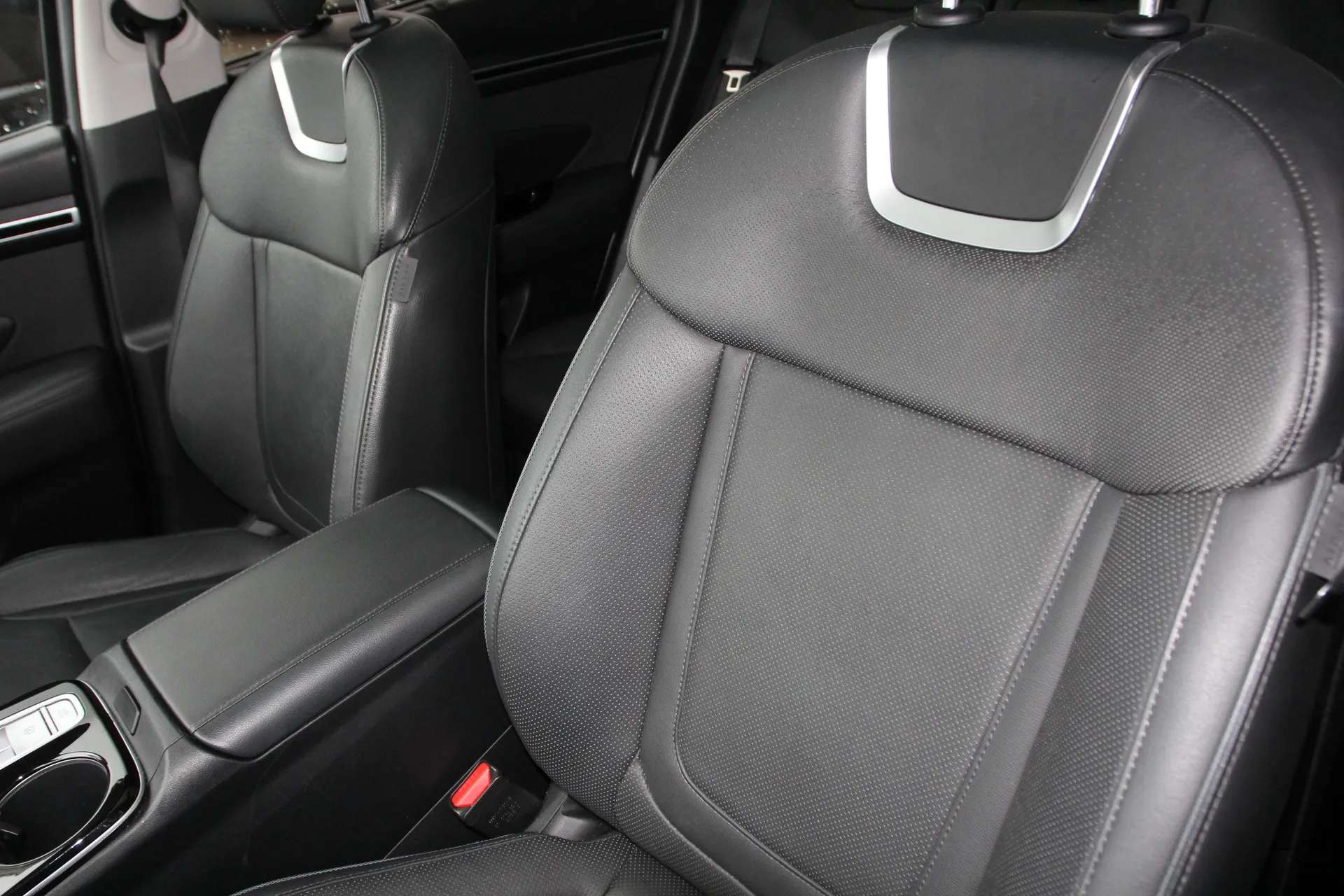 2022 HYUNDAI TUCSON 2022 HYUNDAI TUCSON