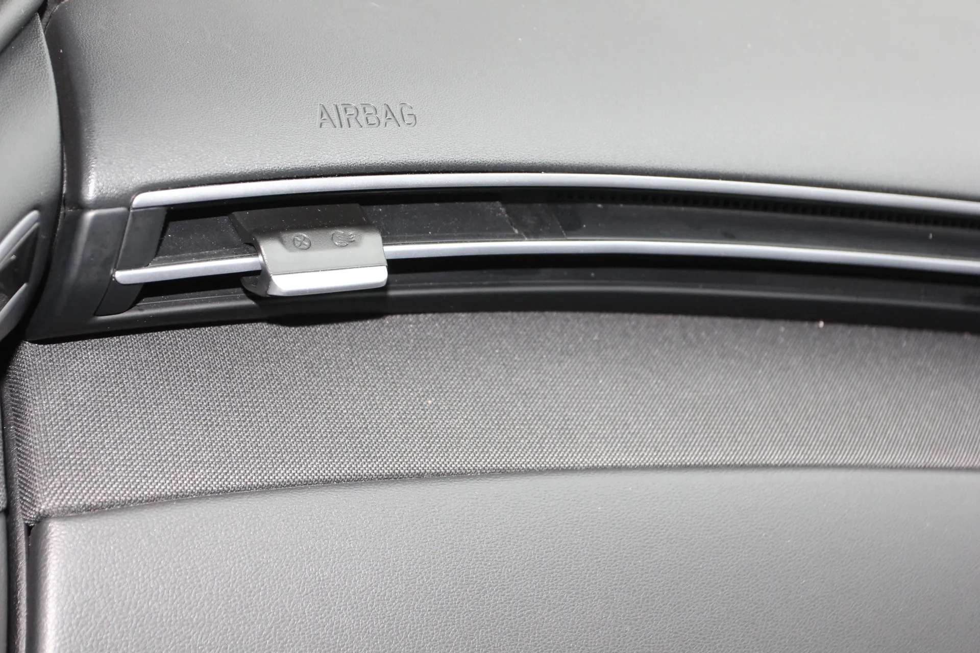 2022 HYUNDAI TUCSON 2022 HYUNDAI TUCSON