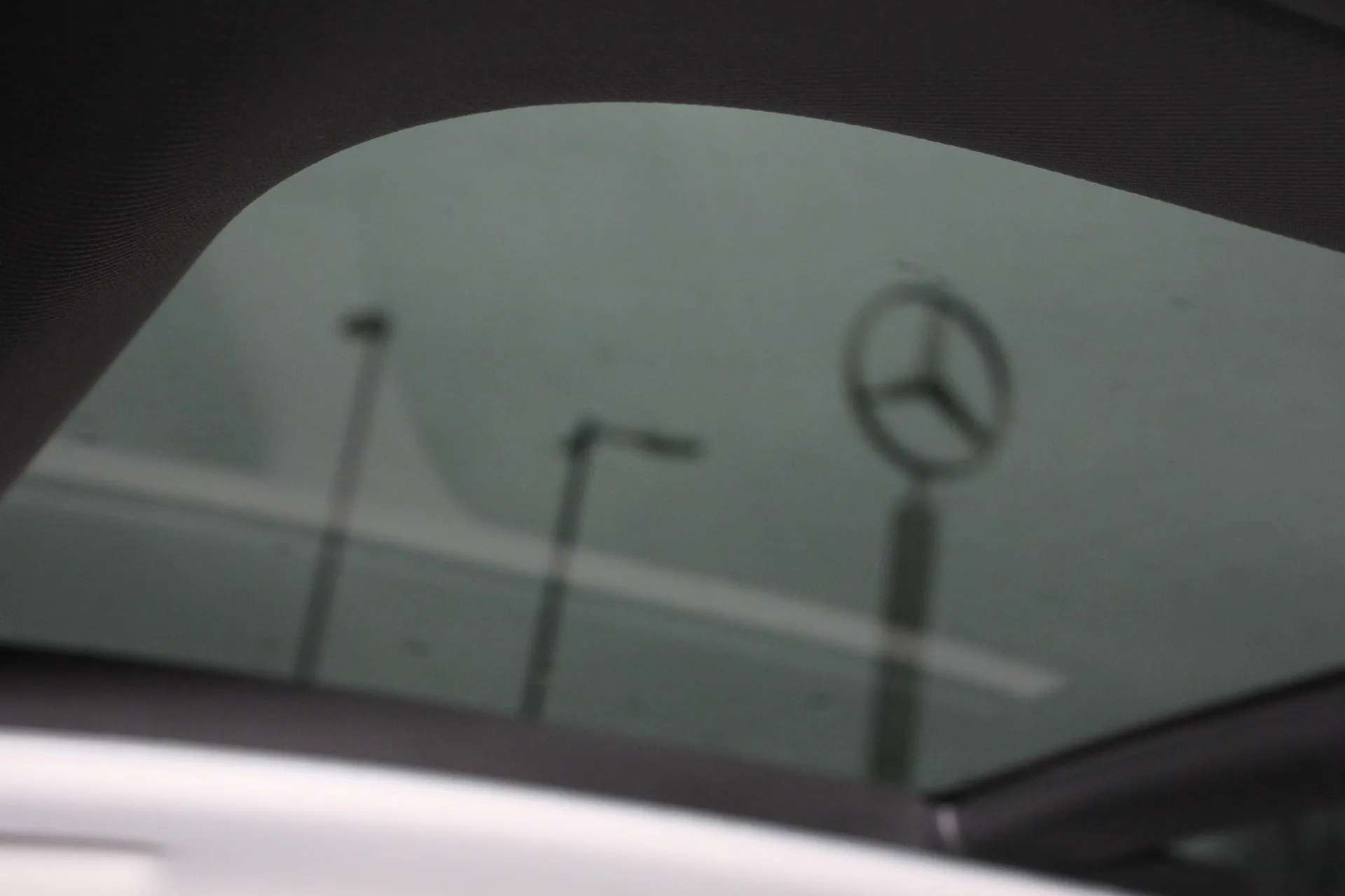 2022 HYUNDAI TUCSON 2022 HYUNDAI TUCSON