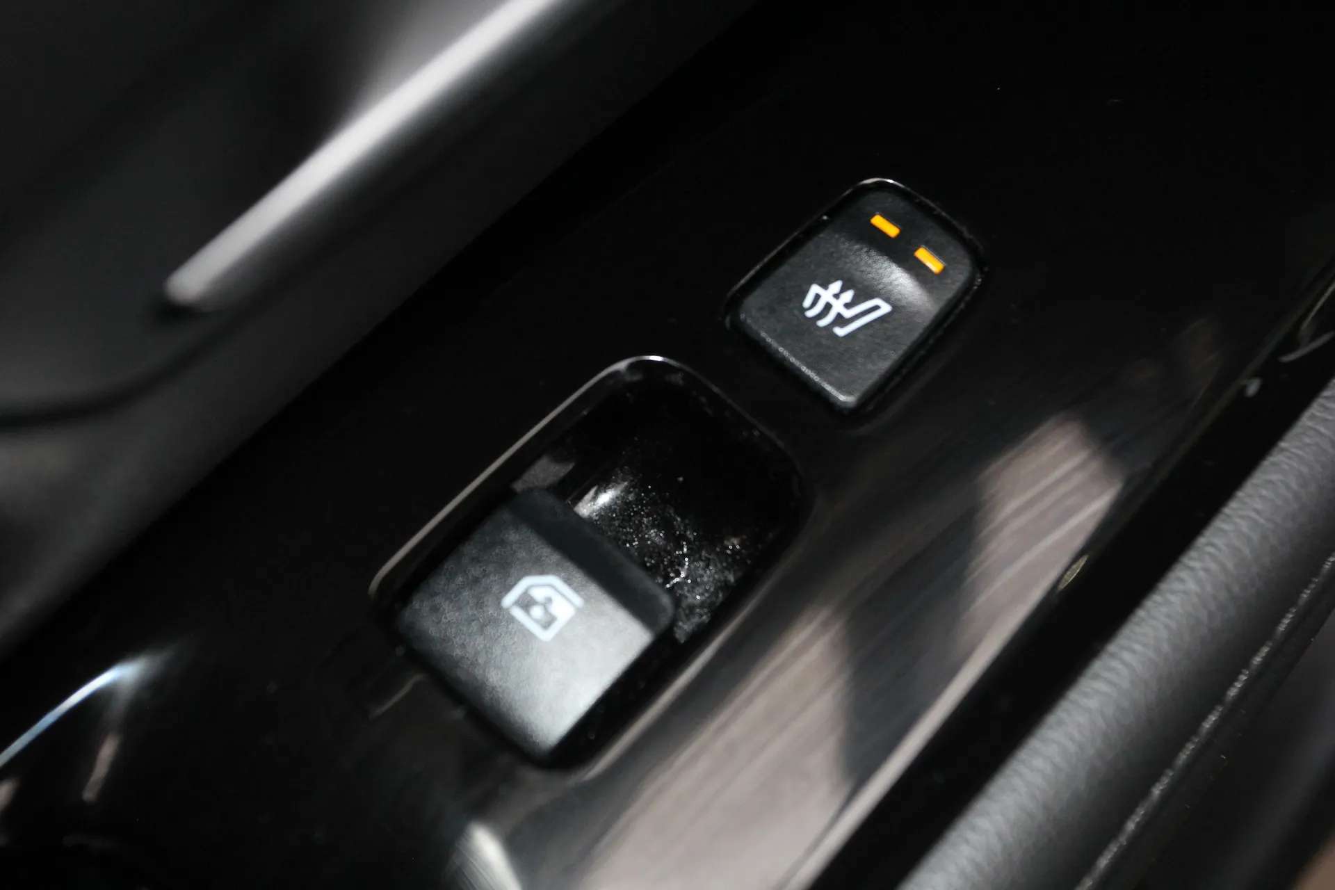 2022 HYUNDAI TUCSON 2022 HYUNDAI TUCSON