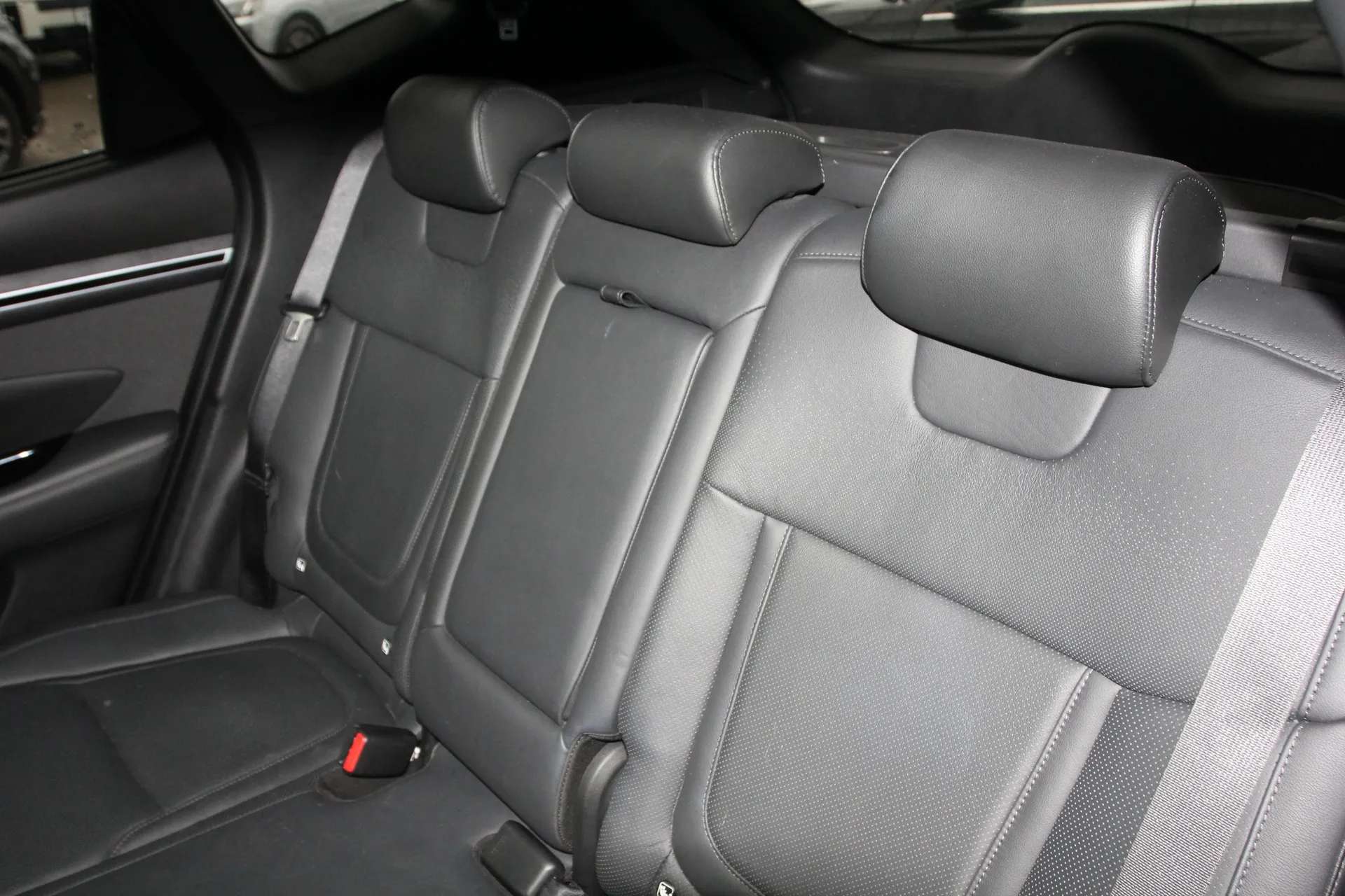 2022 HYUNDAI TUCSON 2022 HYUNDAI TUCSON