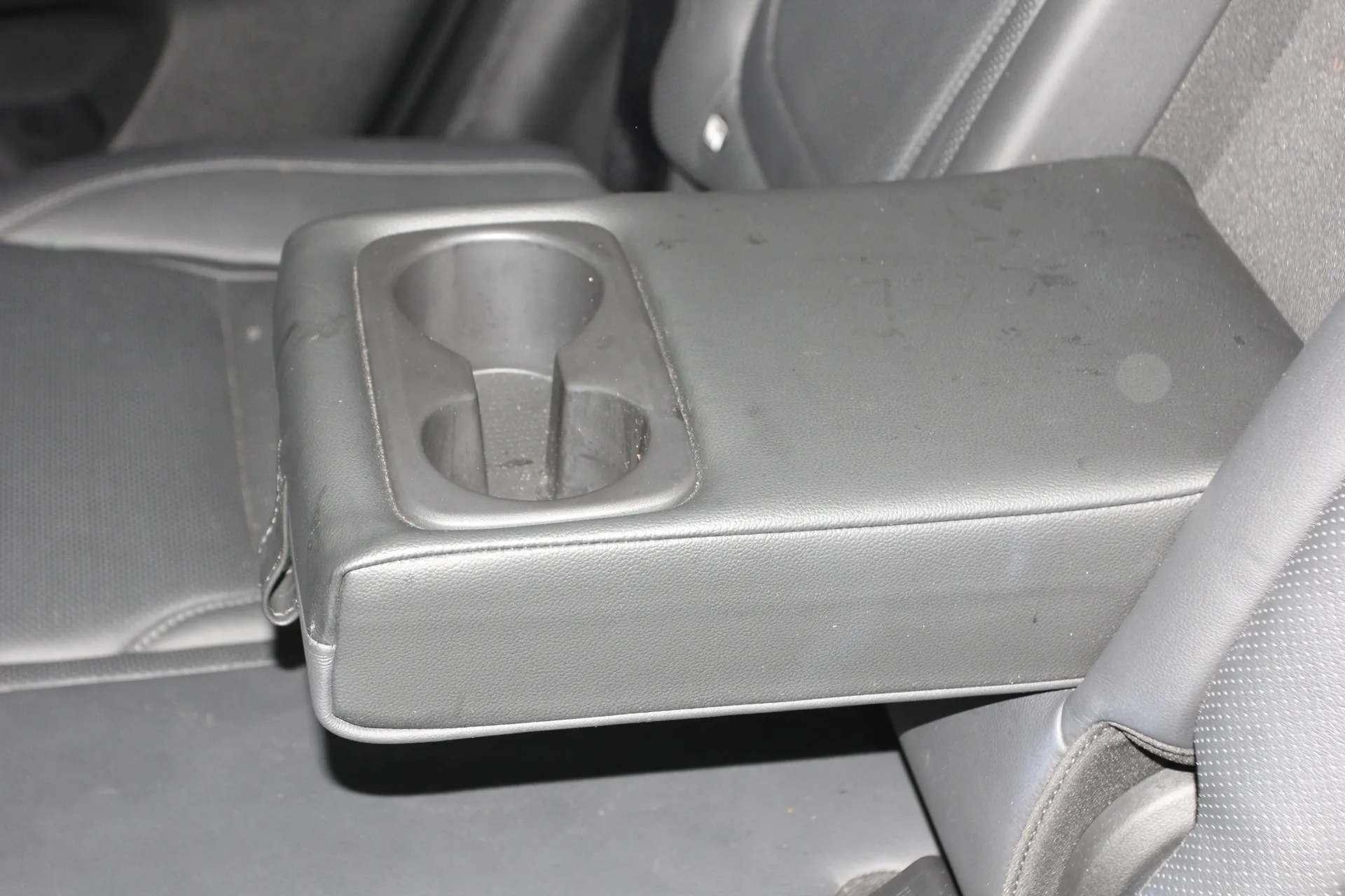 2022 HYUNDAI TUCSON 2022 HYUNDAI TUCSON