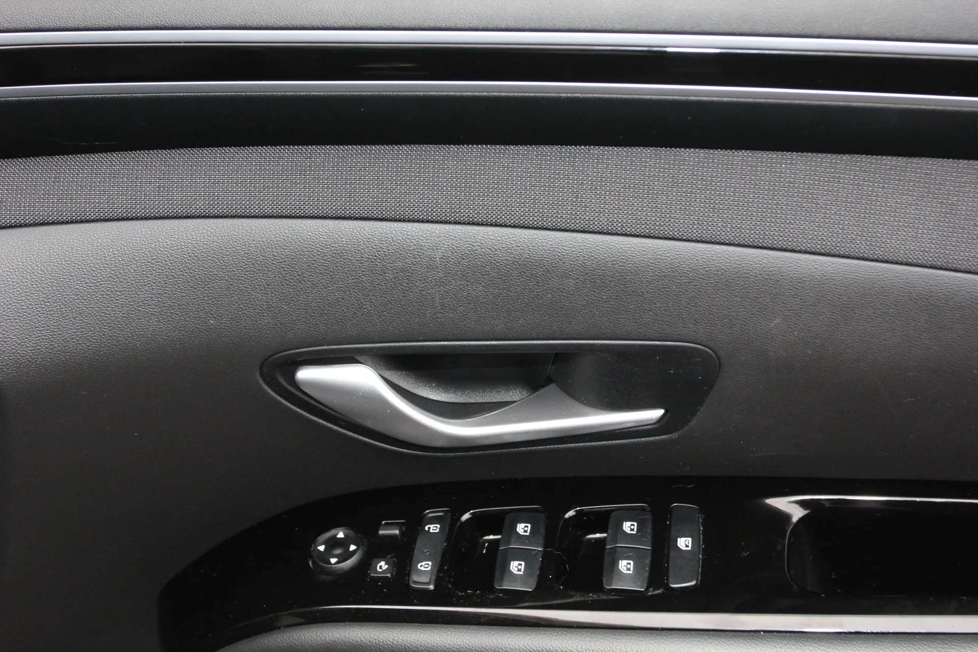 2022 HYUNDAI TUCSON 2022 HYUNDAI TUCSON