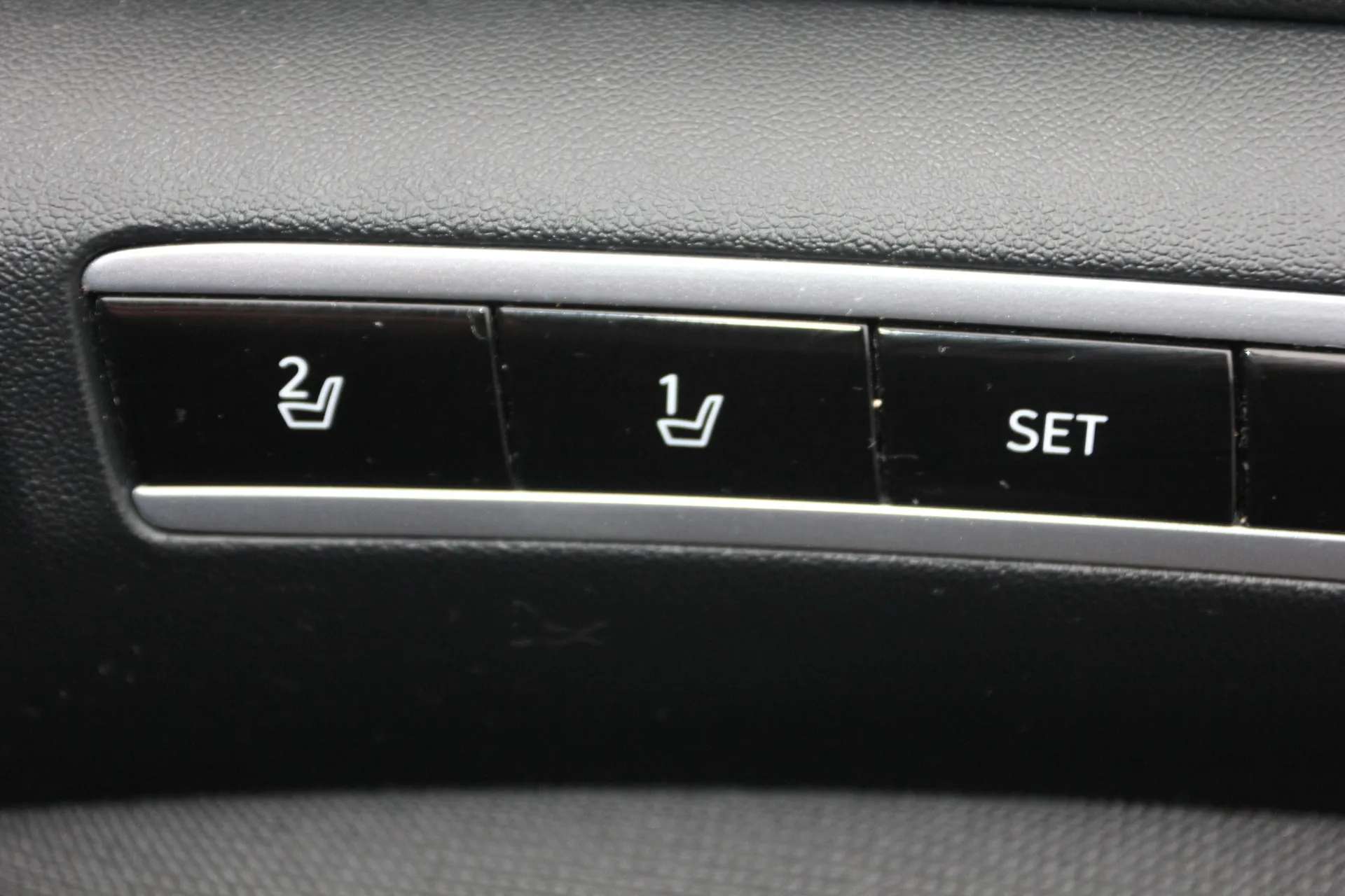 2022 HYUNDAI TUCSON 2022 HYUNDAI TUCSON