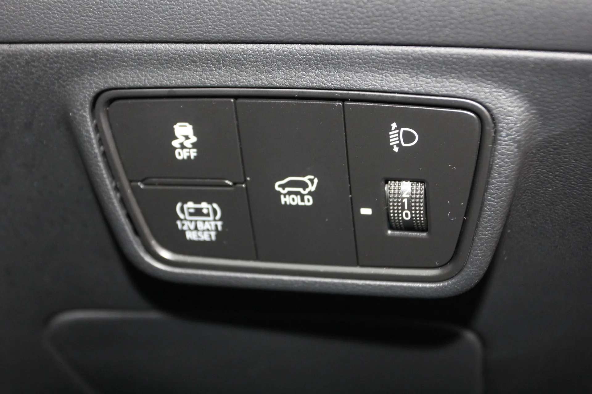 2022 HYUNDAI TUCSON 2022 HYUNDAI TUCSON