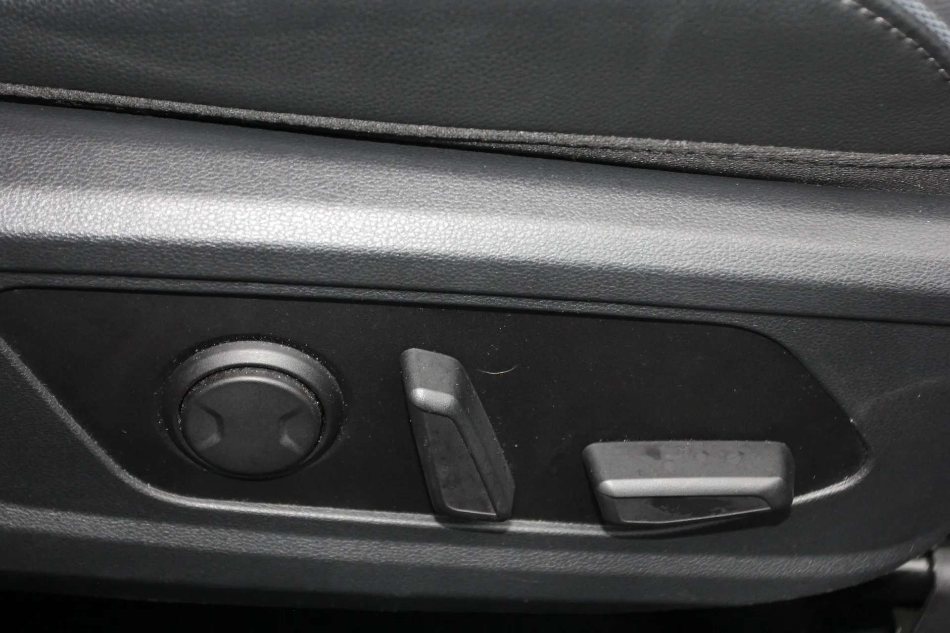 2022 HYUNDAI TUCSON 2022 HYUNDAI TUCSON