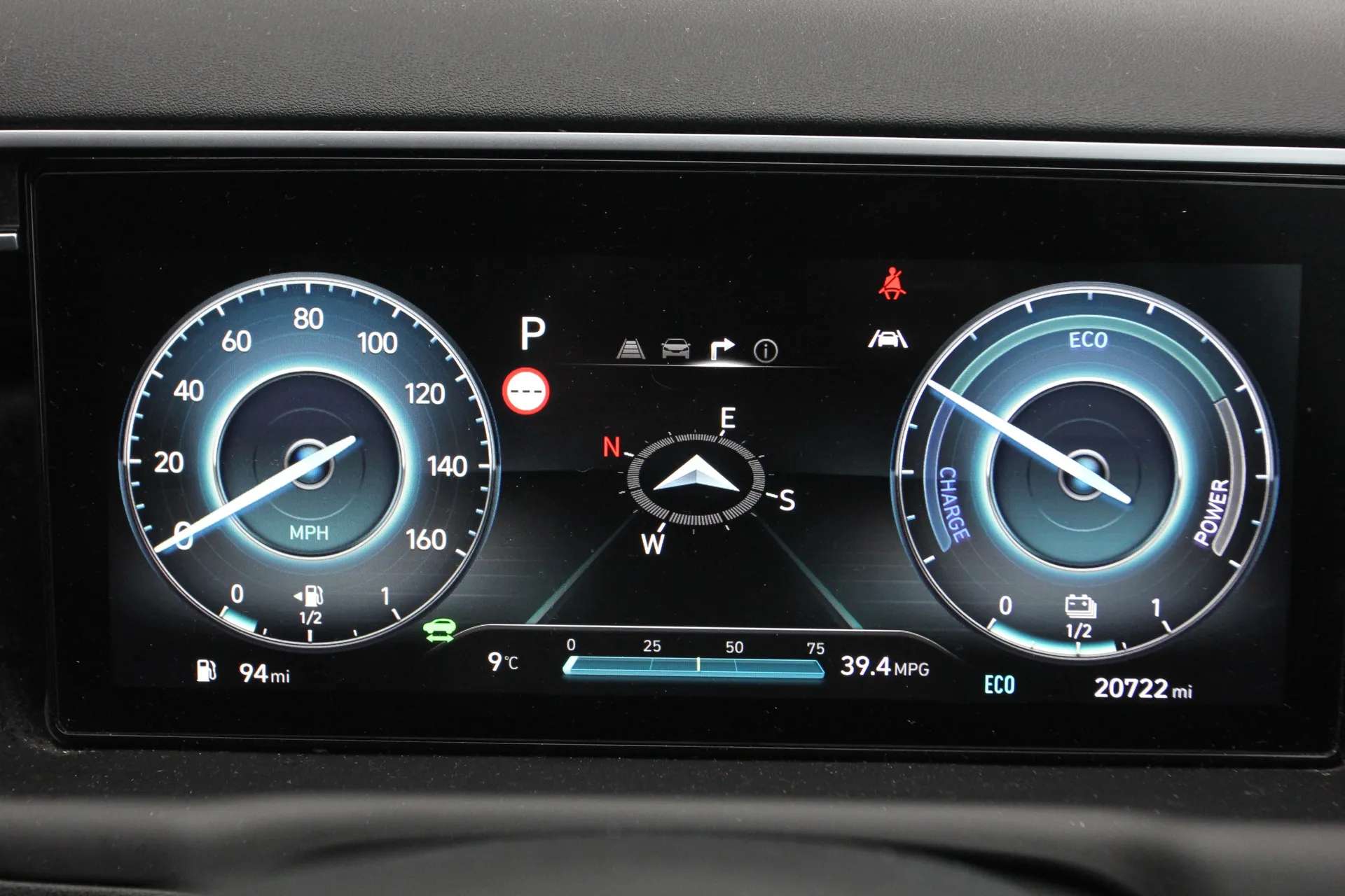 2022 HYUNDAI TUCSON 2022 HYUNDAI TUCSON