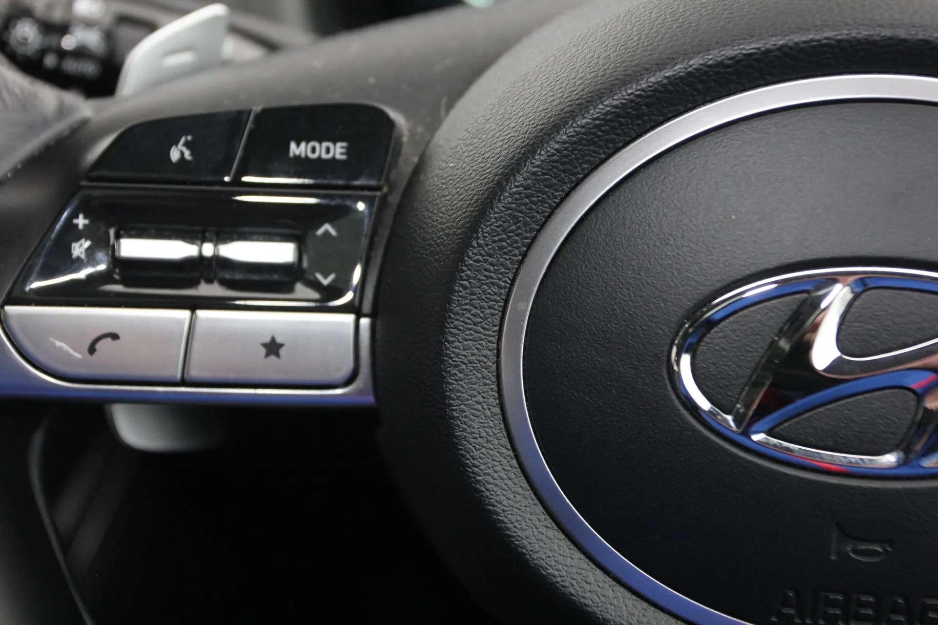 2022 HYUNDAI TUCSON 2022 HYUNDAI TUCSON