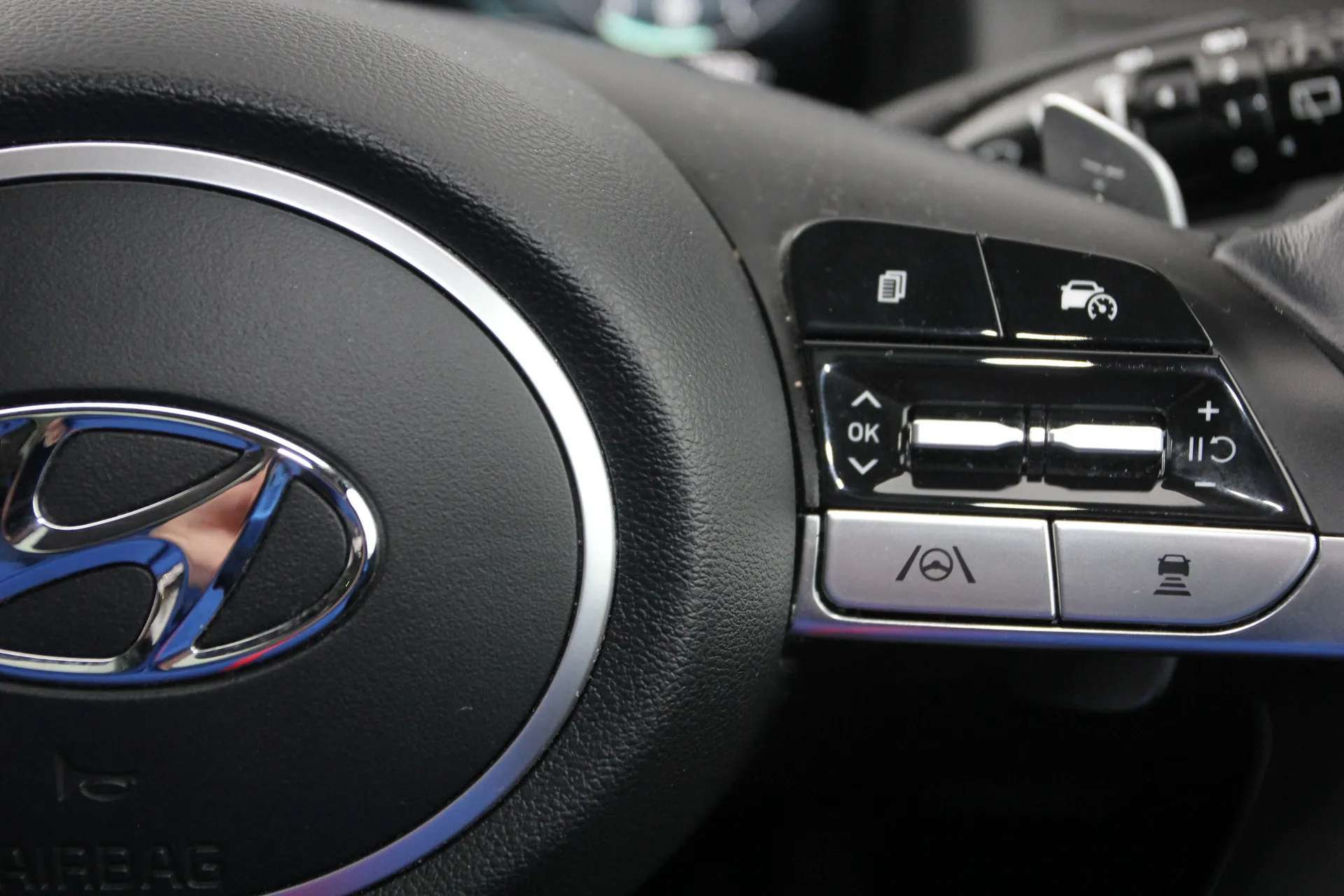 2022 HYUNDAI TUCSON 2022 HYUNDAI TUCSON