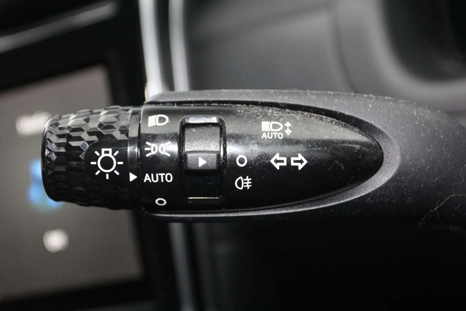 2022 HYUNDAI TUCSON 2022 HYUNDAI TUCSON