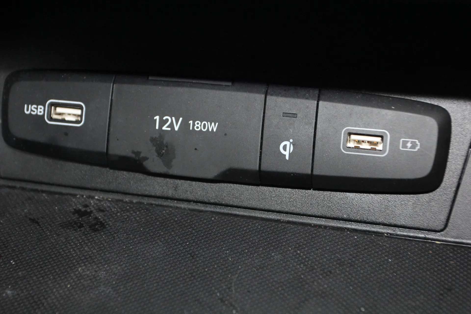 2022 HYUNDAI TUCSON 2022 HYUNDAI TUCSON