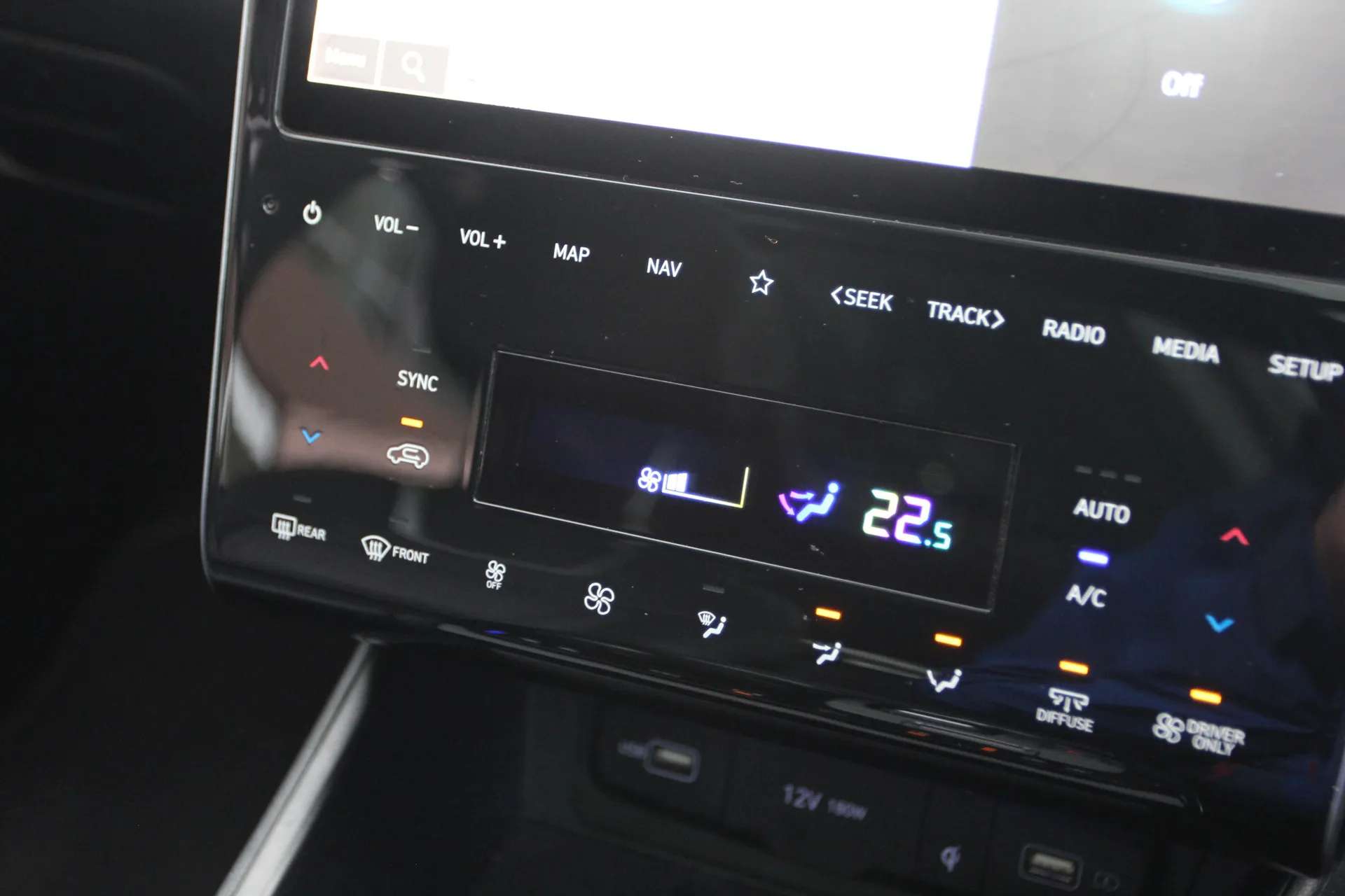 2022 HYUNDAI TUCSON 2022 HYUNDAI TUCSON