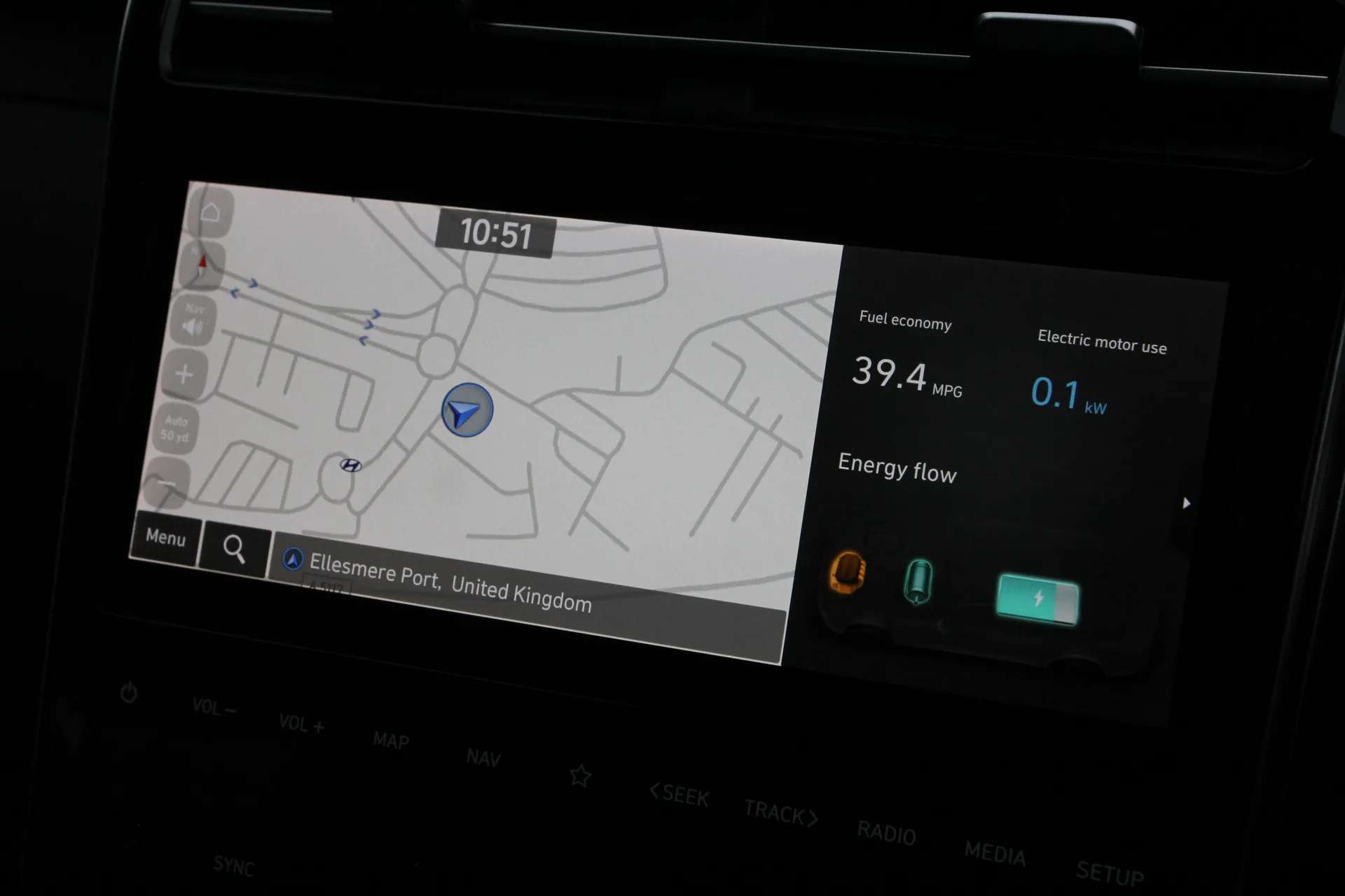 2022 HYUNDAI TUCSON 2022 HYUNDAI TUCSON