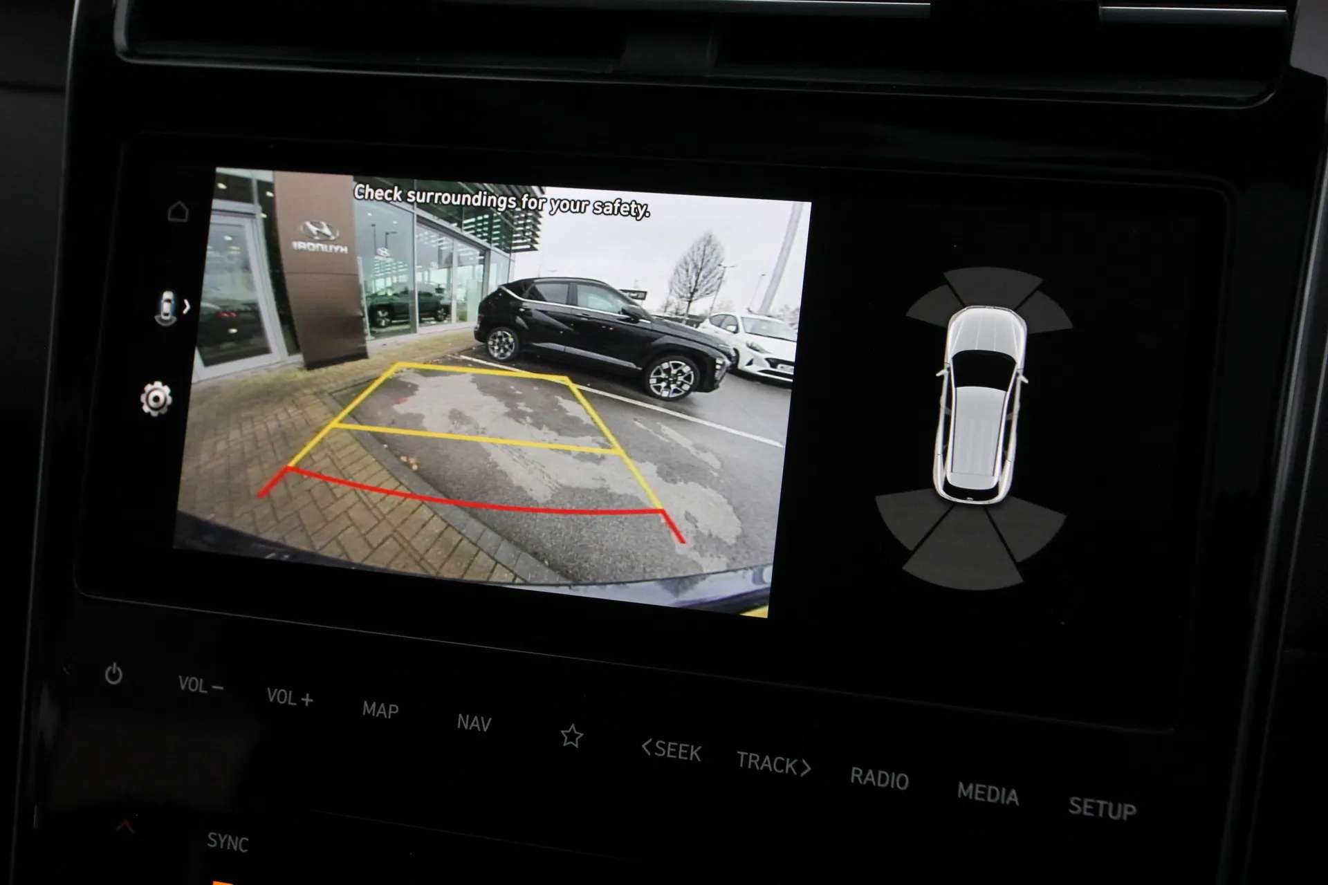 2022 HYUNDAI TUCSON 2022 HYUNDAI TUCSON