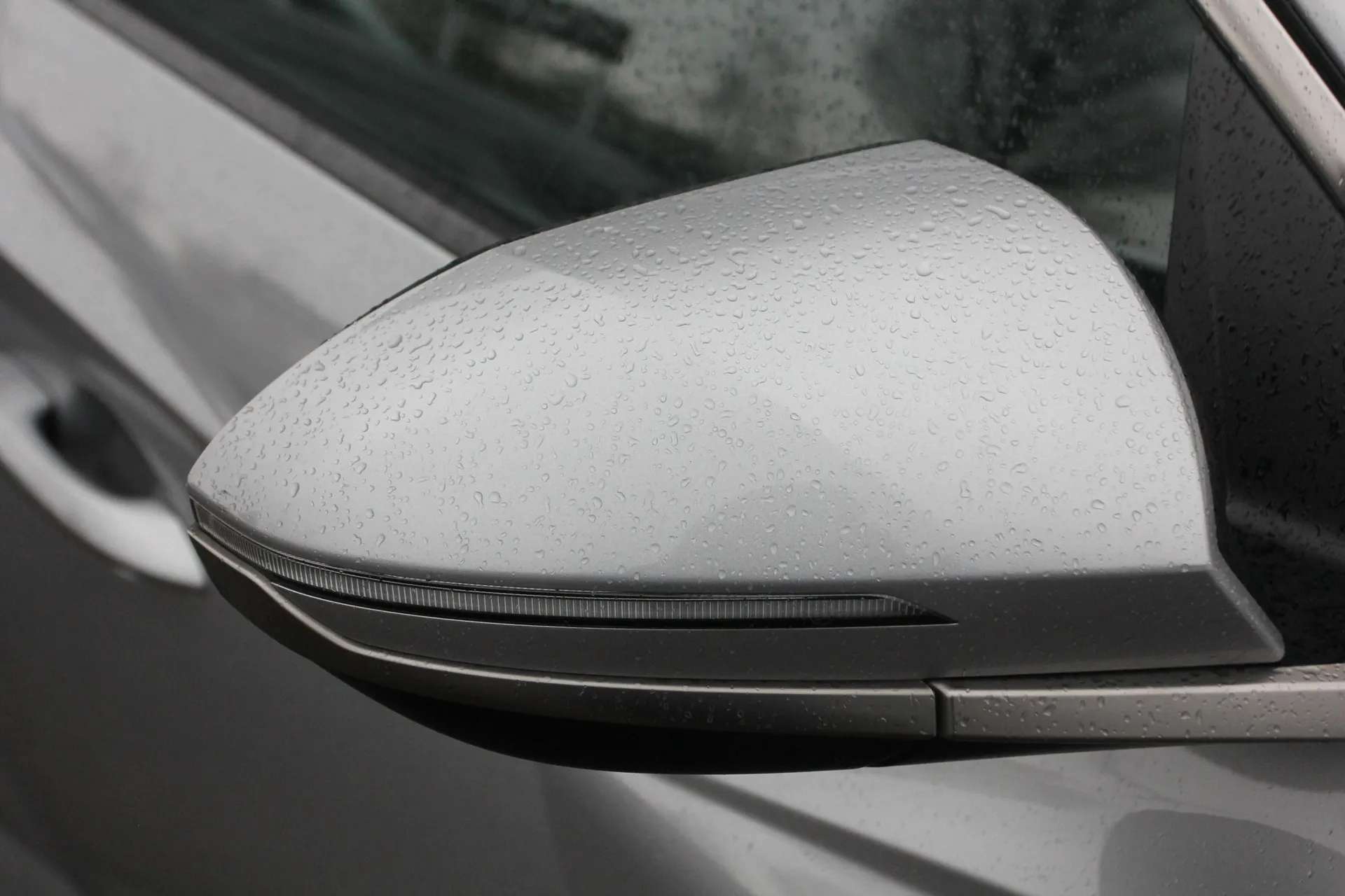 2024 HYUNDAI TUCSON 2024 HYUNDAI TUCSON