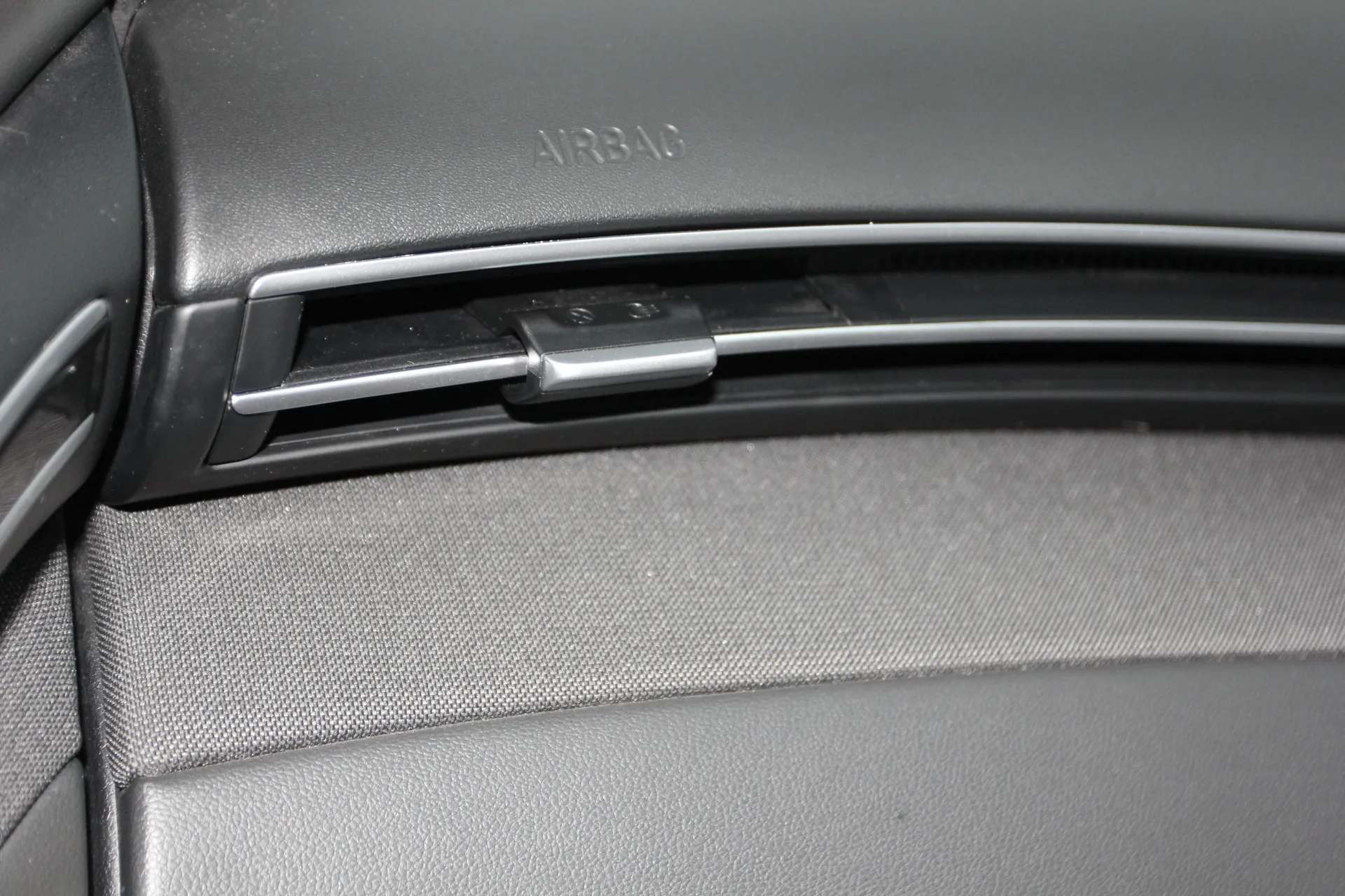 2024 HYUNDAI TUCSON 2024 HYUNDAI TUCSON