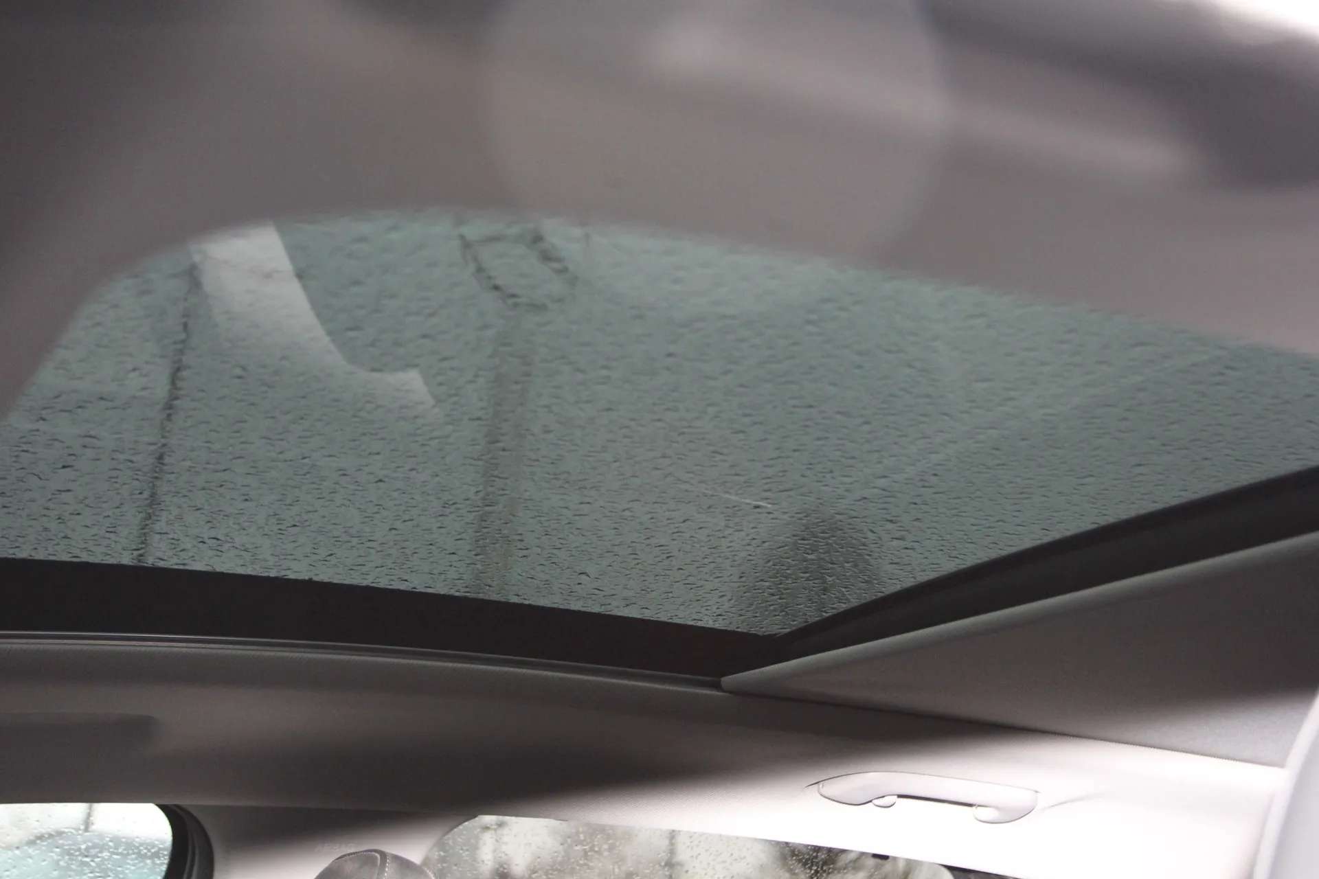 2024 HYUNDAI TUCSON 2024 HYUNDAI TUCSON