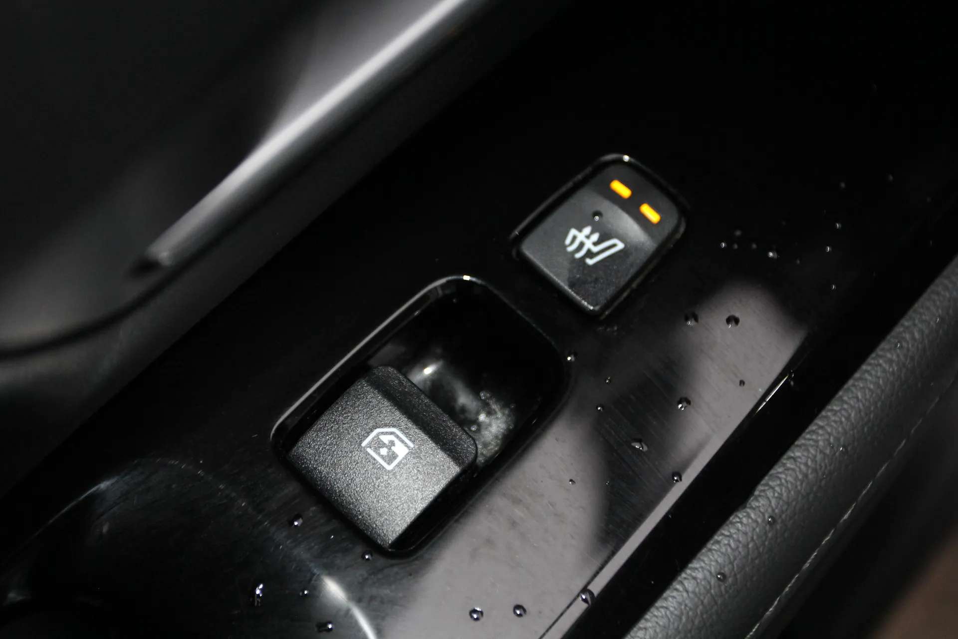 2024 HYUNDAI TUCSON 2024 HYUNDAI TUCSON