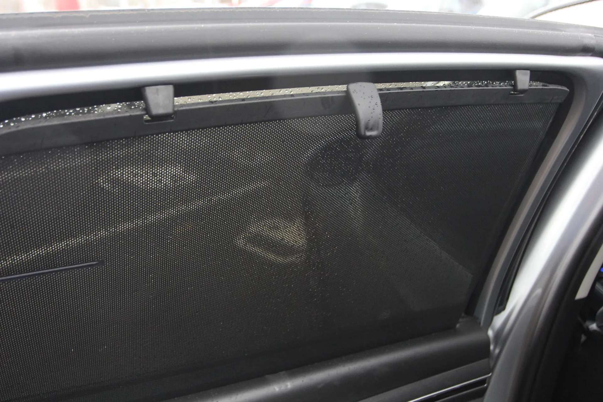 2024 HYUNDAI TUCSON 2024 HYUNDAI TUCSON