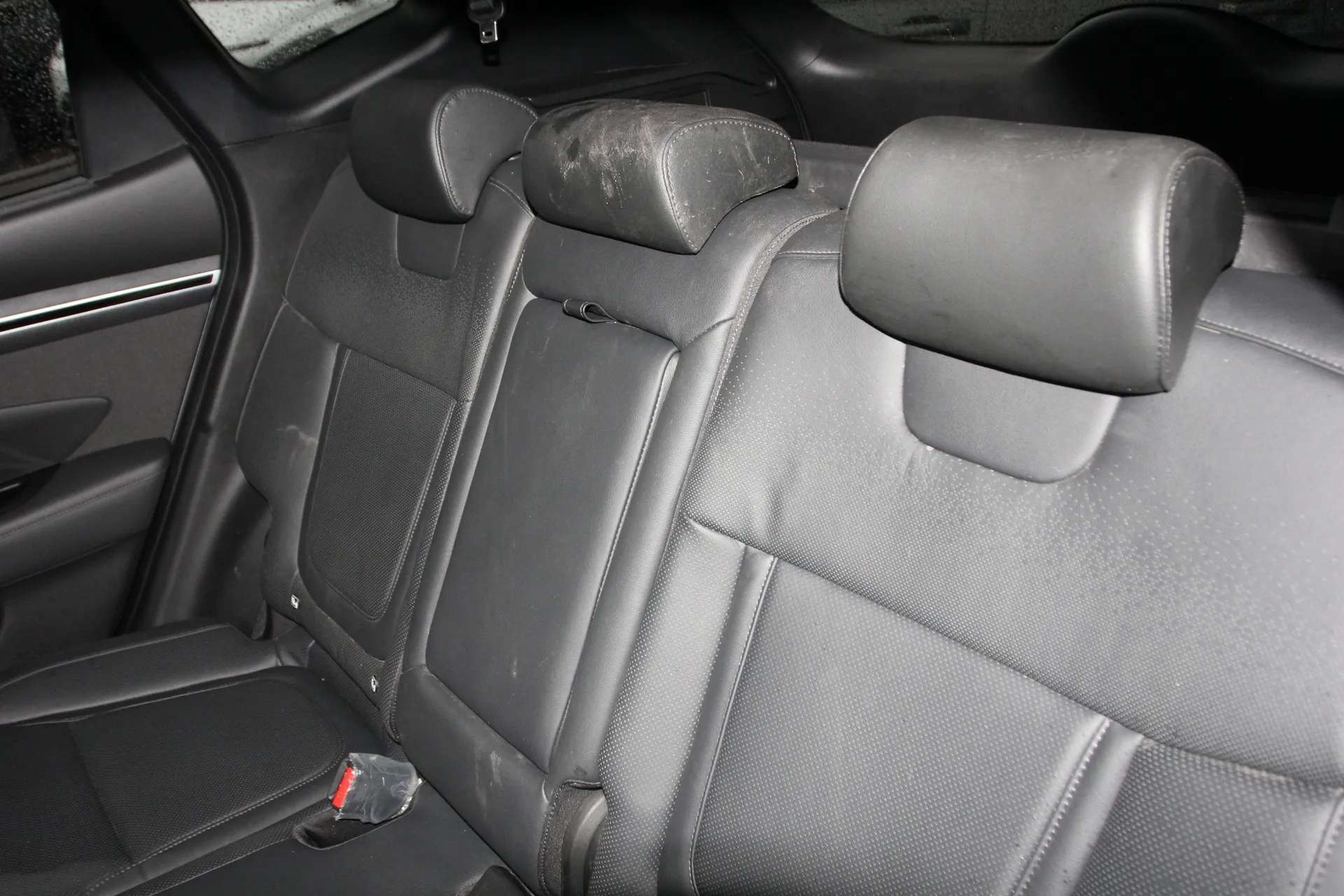 2024 HYUNDAI TUCSON 2024 HYUNDAI TUCSON