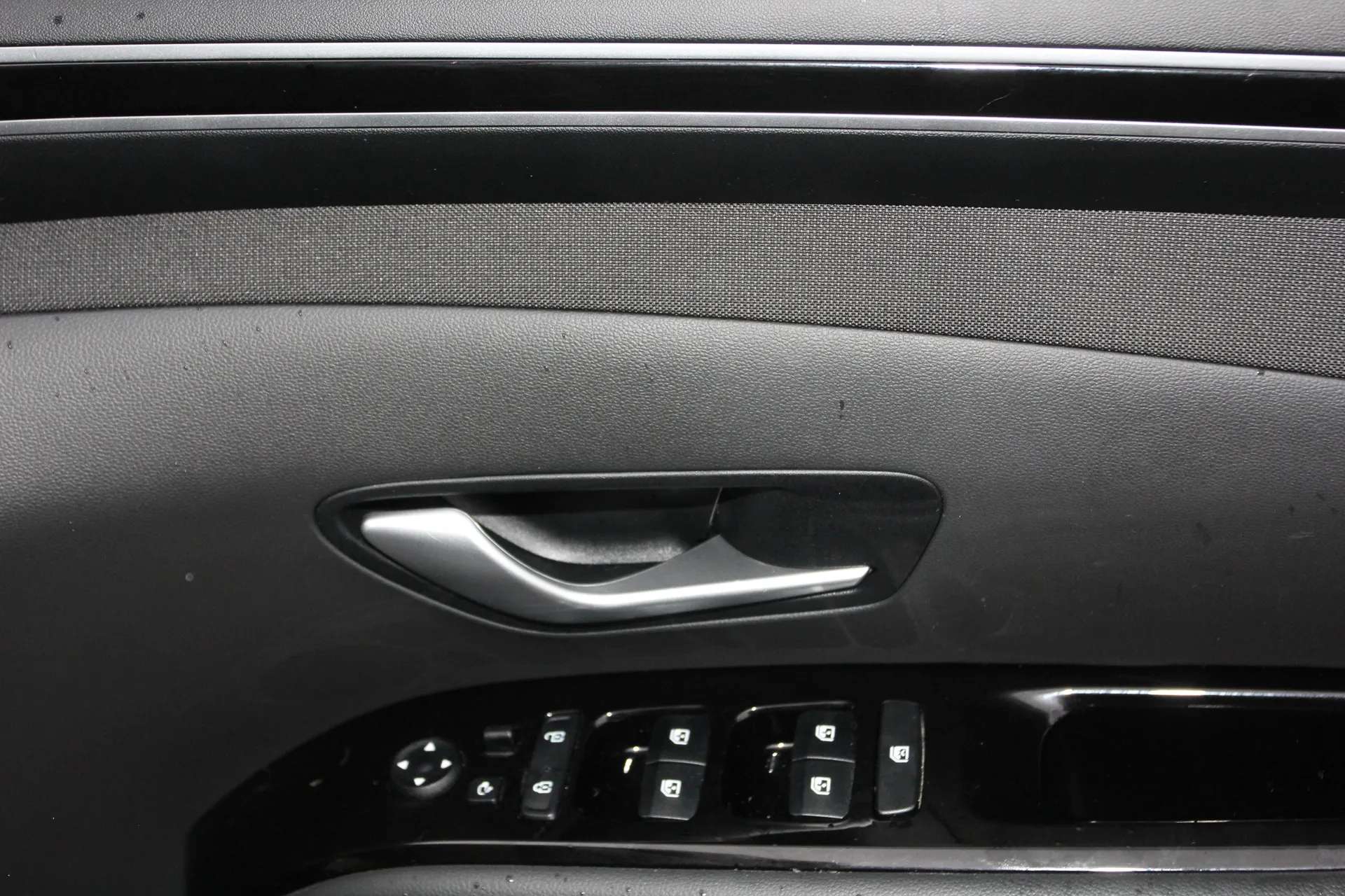 2024 HYUNDAI TUCSON 2024 HYUNDAI TUCSON