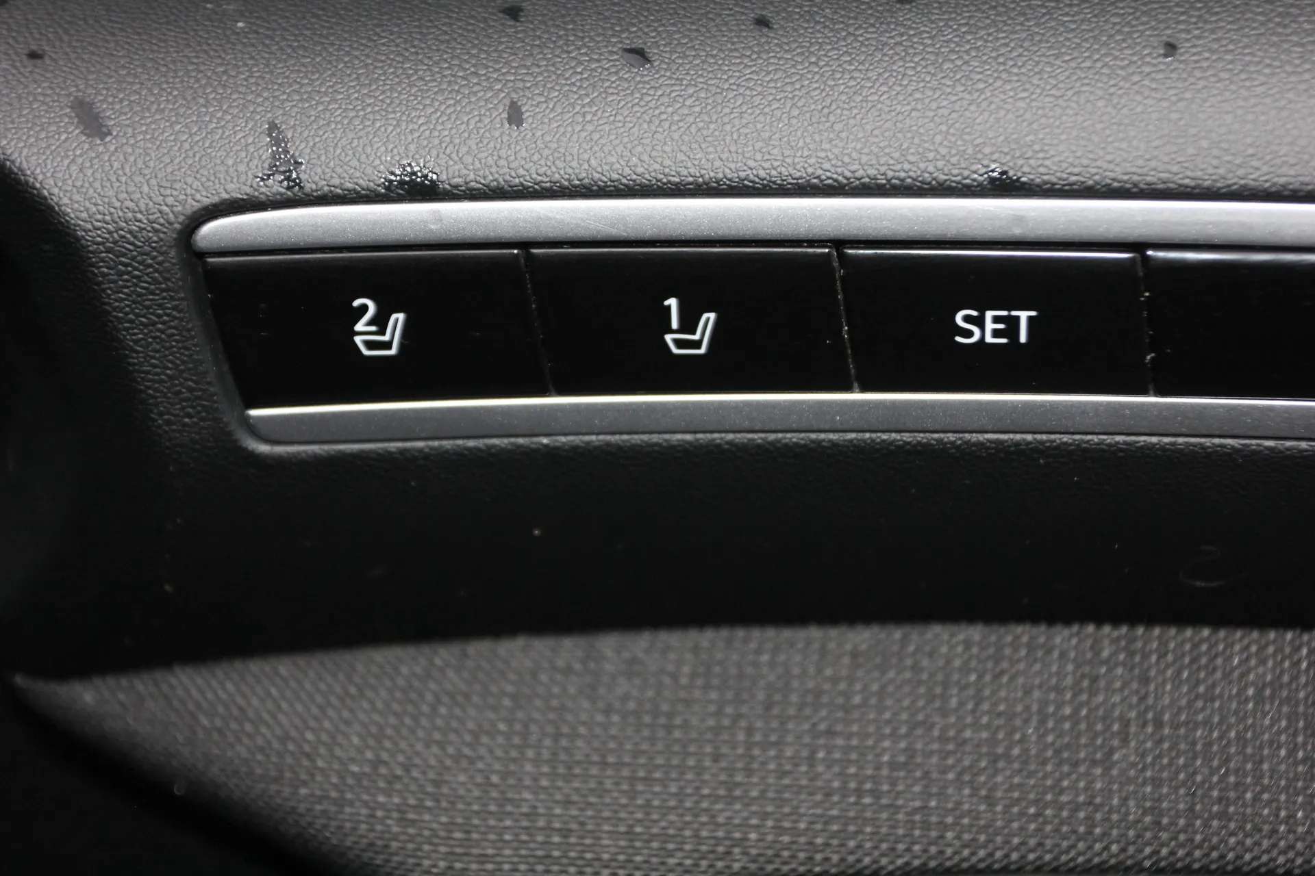 2024 HYUNDAI TUCSON 2024 HYUNDAI TUCSON