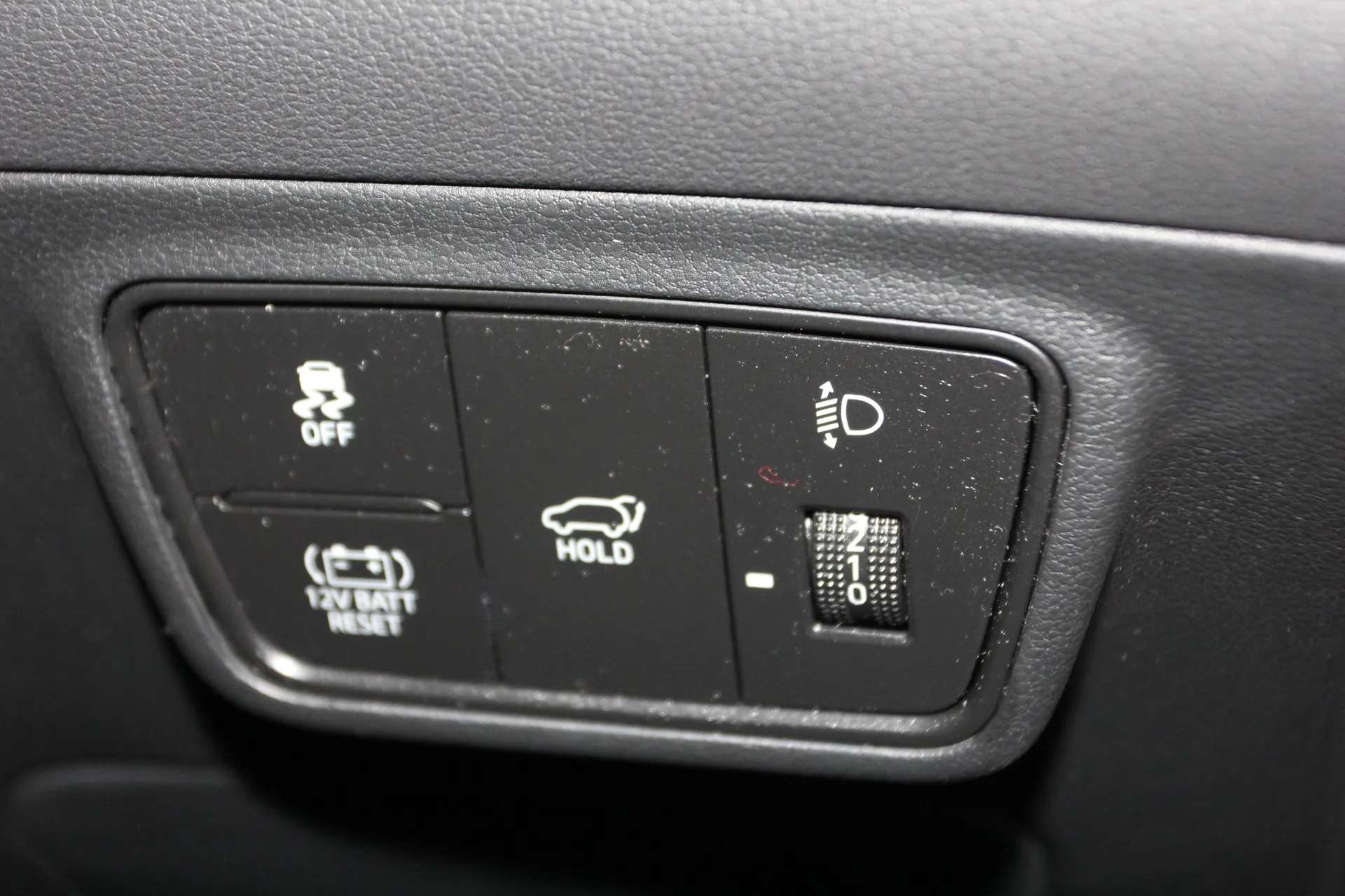 2024 HYUNDAI TUCSON 2024 HYUNDAI TUCSON